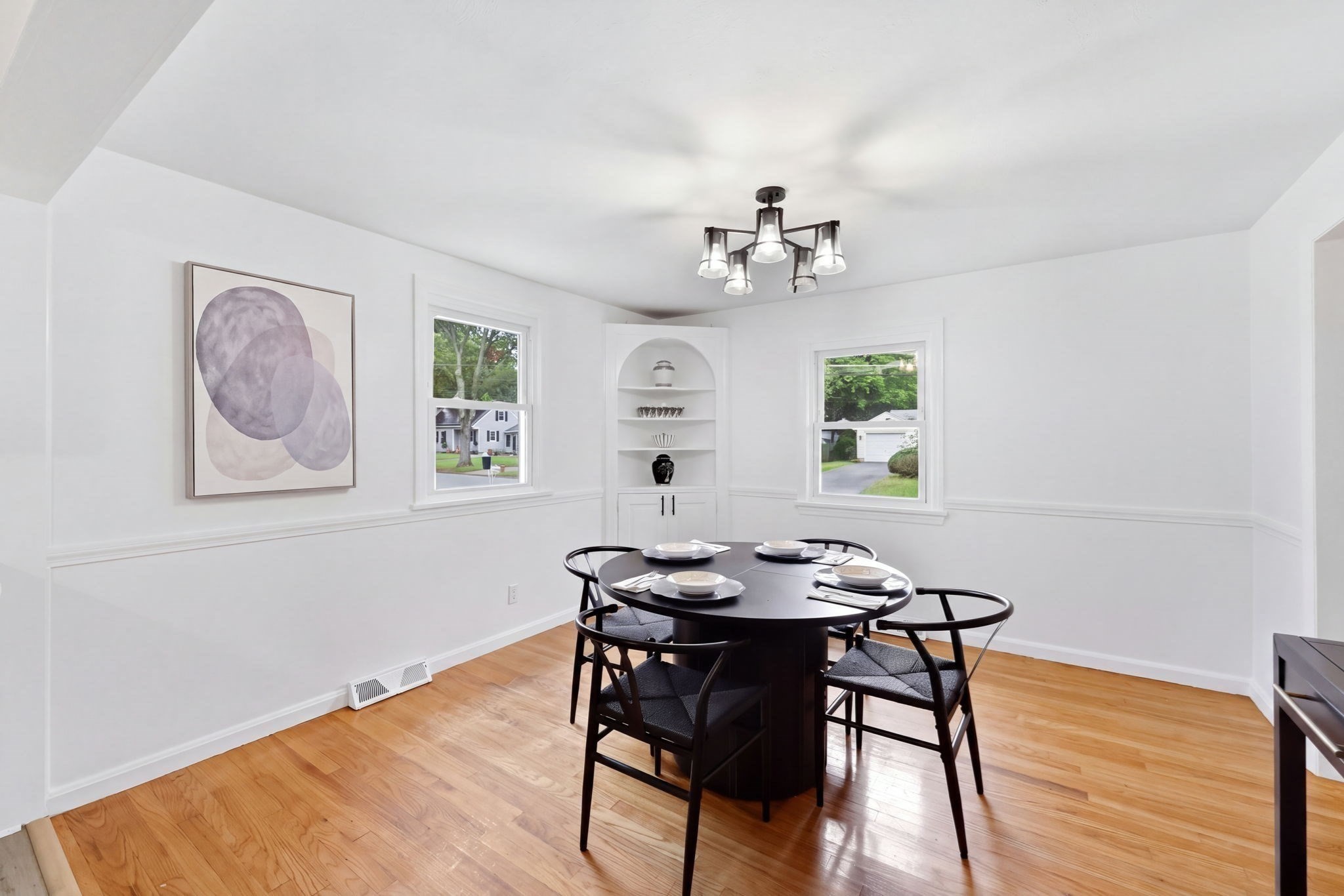 48 E Allen Ridge Rd Property Photo 9