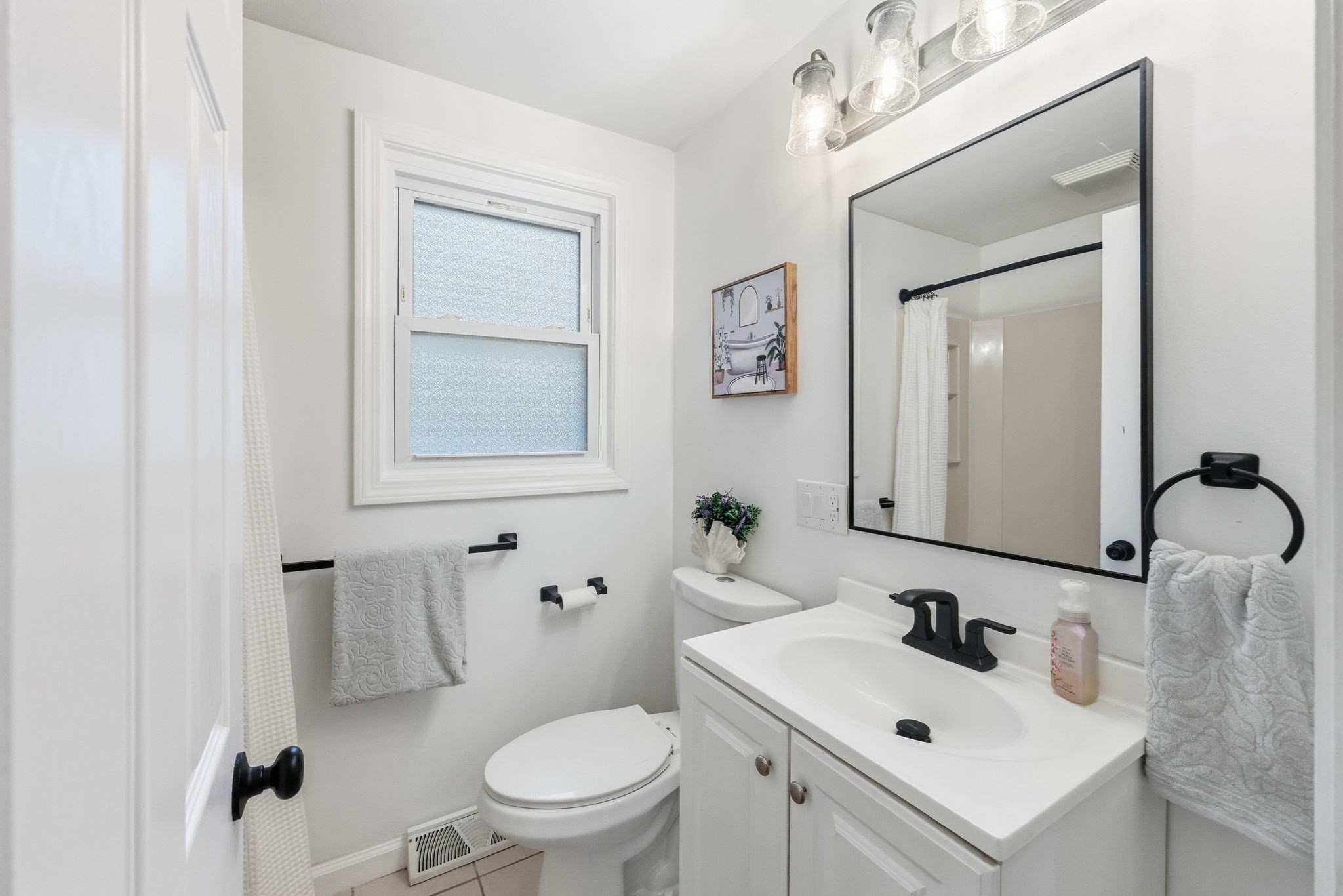 48 E Allen Ridge Rd Property Photo 18