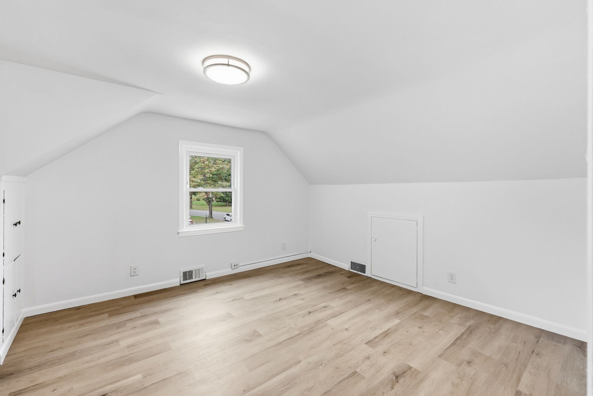 48 E Allen Ridge Rd Property Photo 20