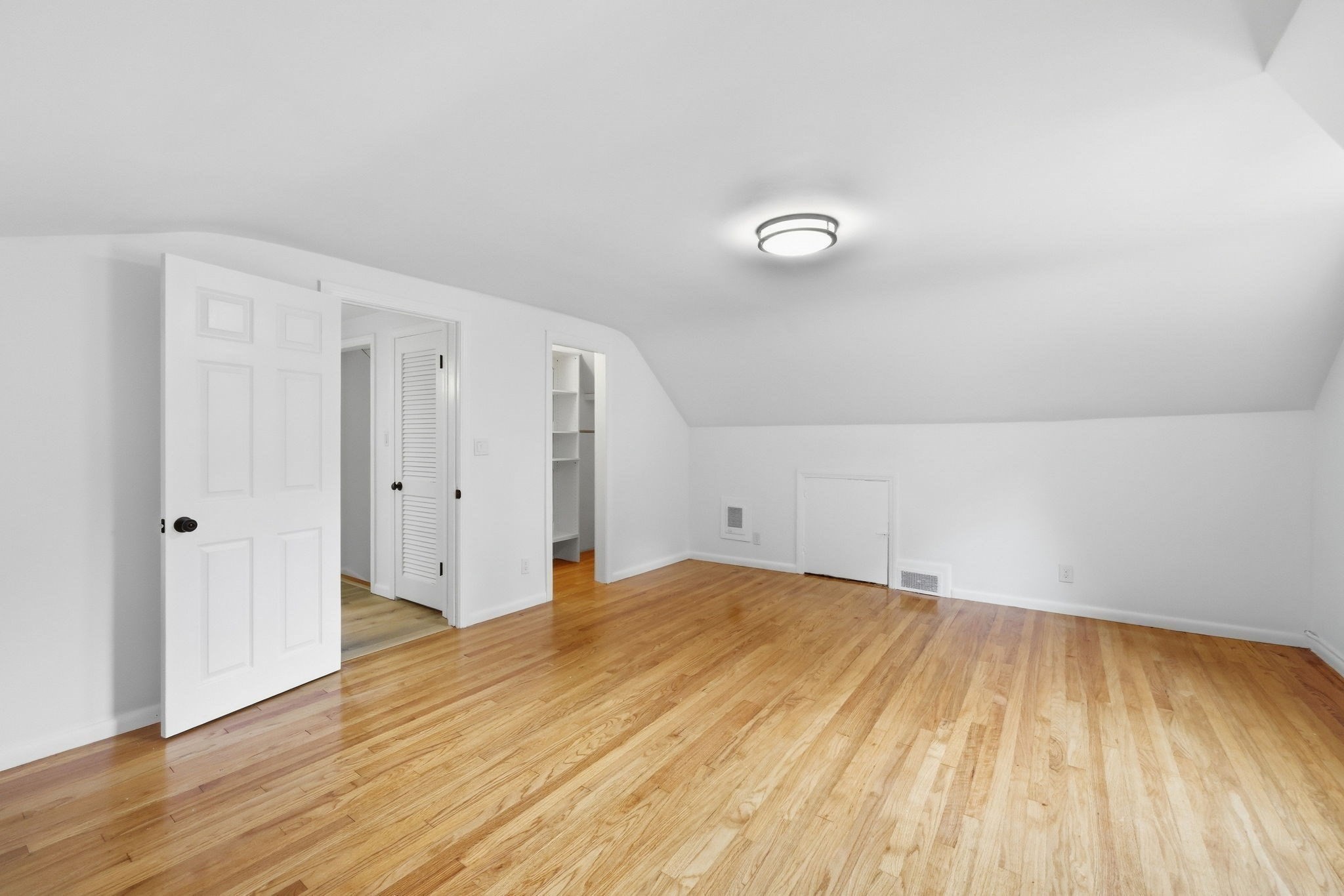 48 E Allen Ridge Rd Property Photo 24