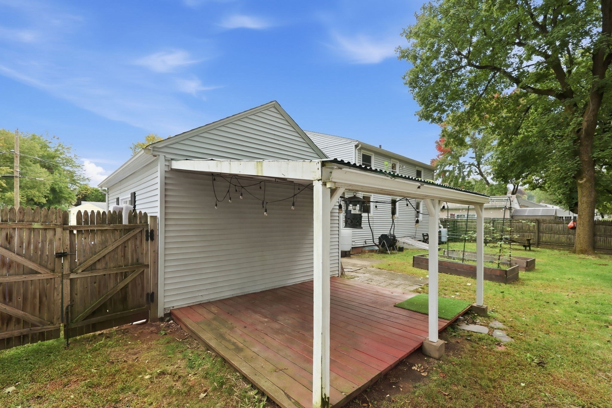 48 E Allen Ridge Rd Property Photo 30