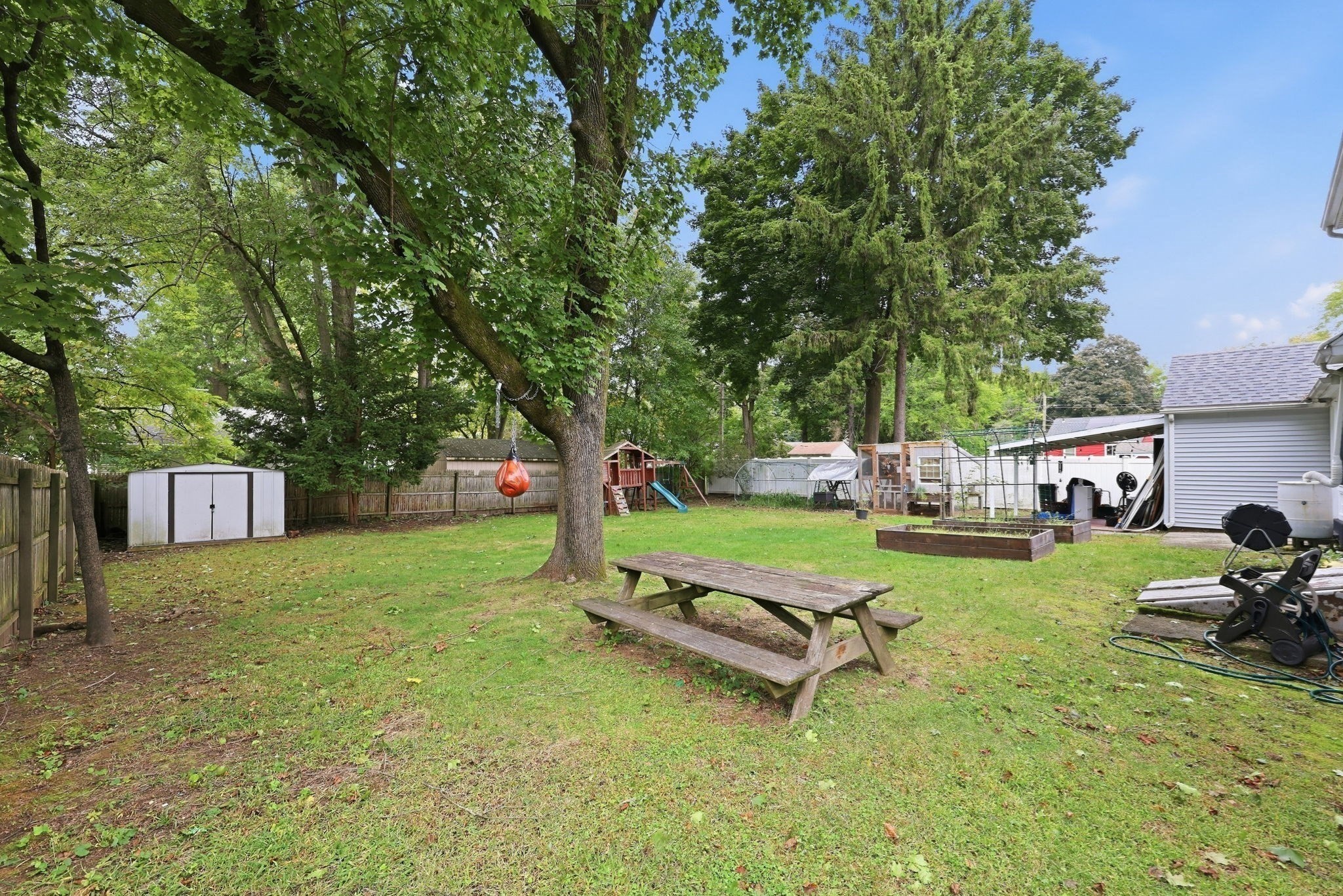 48 E Allen Ridge Rd Property Photo 31