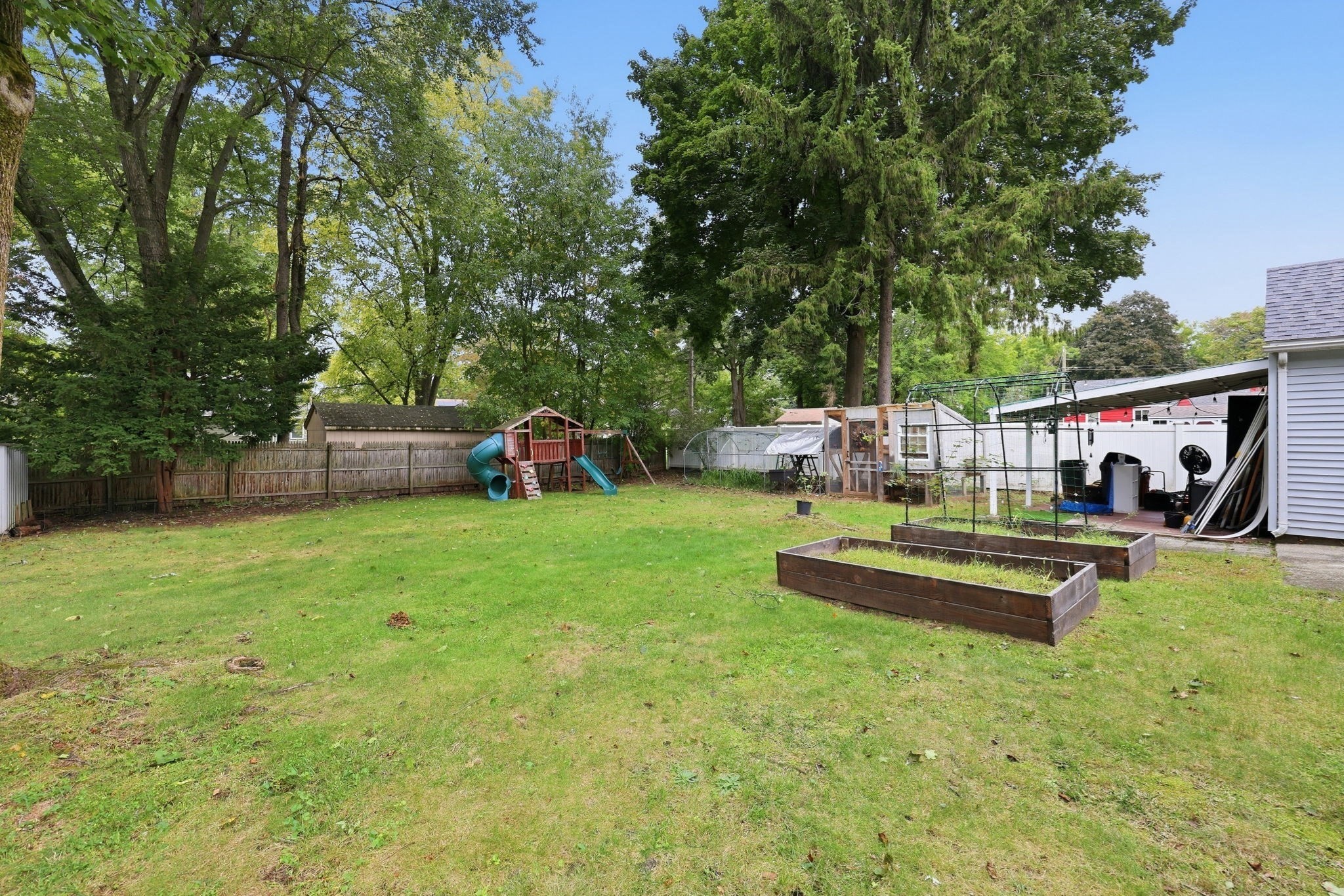 48 E Allen Ridge Rd Property Photo 32