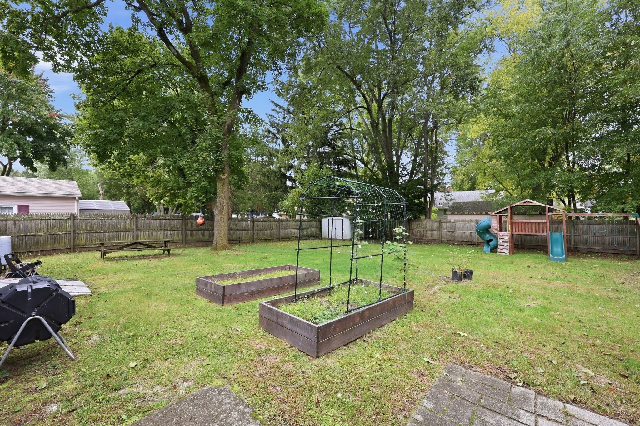 48 E Allen Ridge Rd Property Photo 33