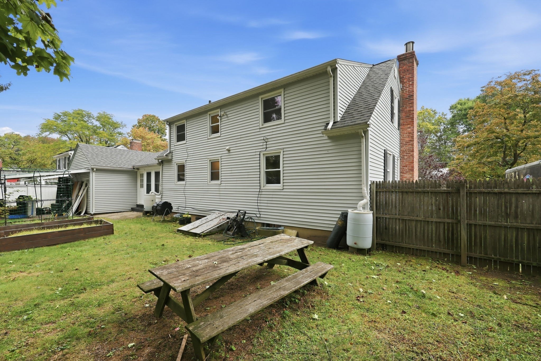 48 E Allen Ridge Rd Property Photo 34