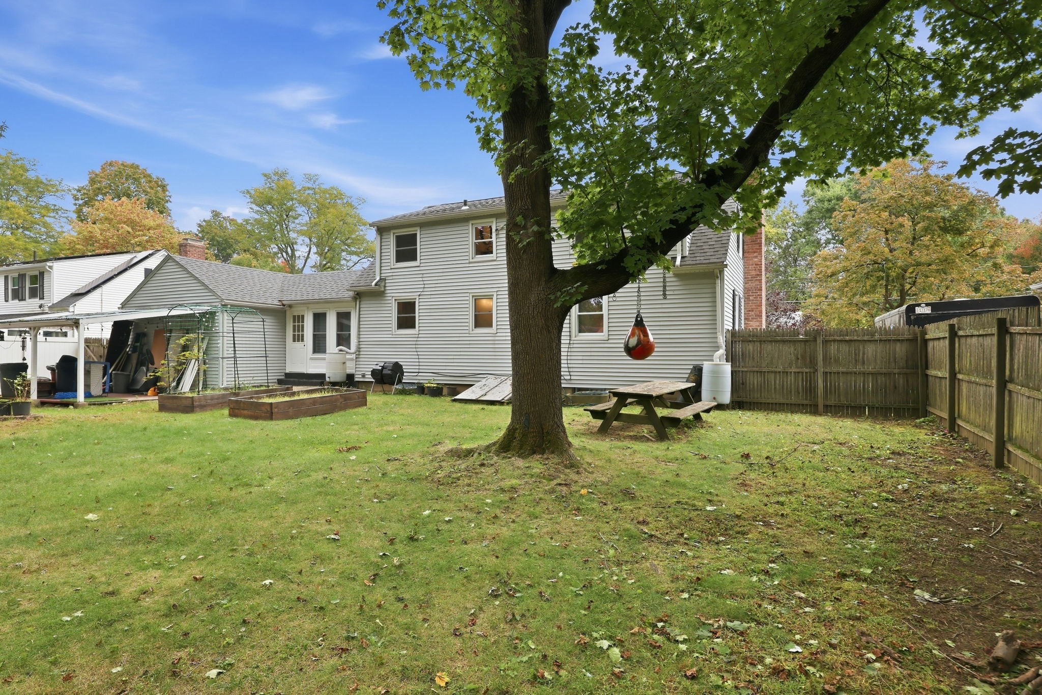 48 E Allen Ridge Rd Property Photo 35