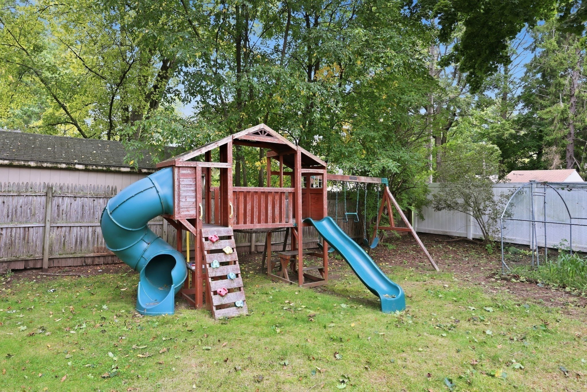 48 E Allen Ridge Rd Property Photo 36