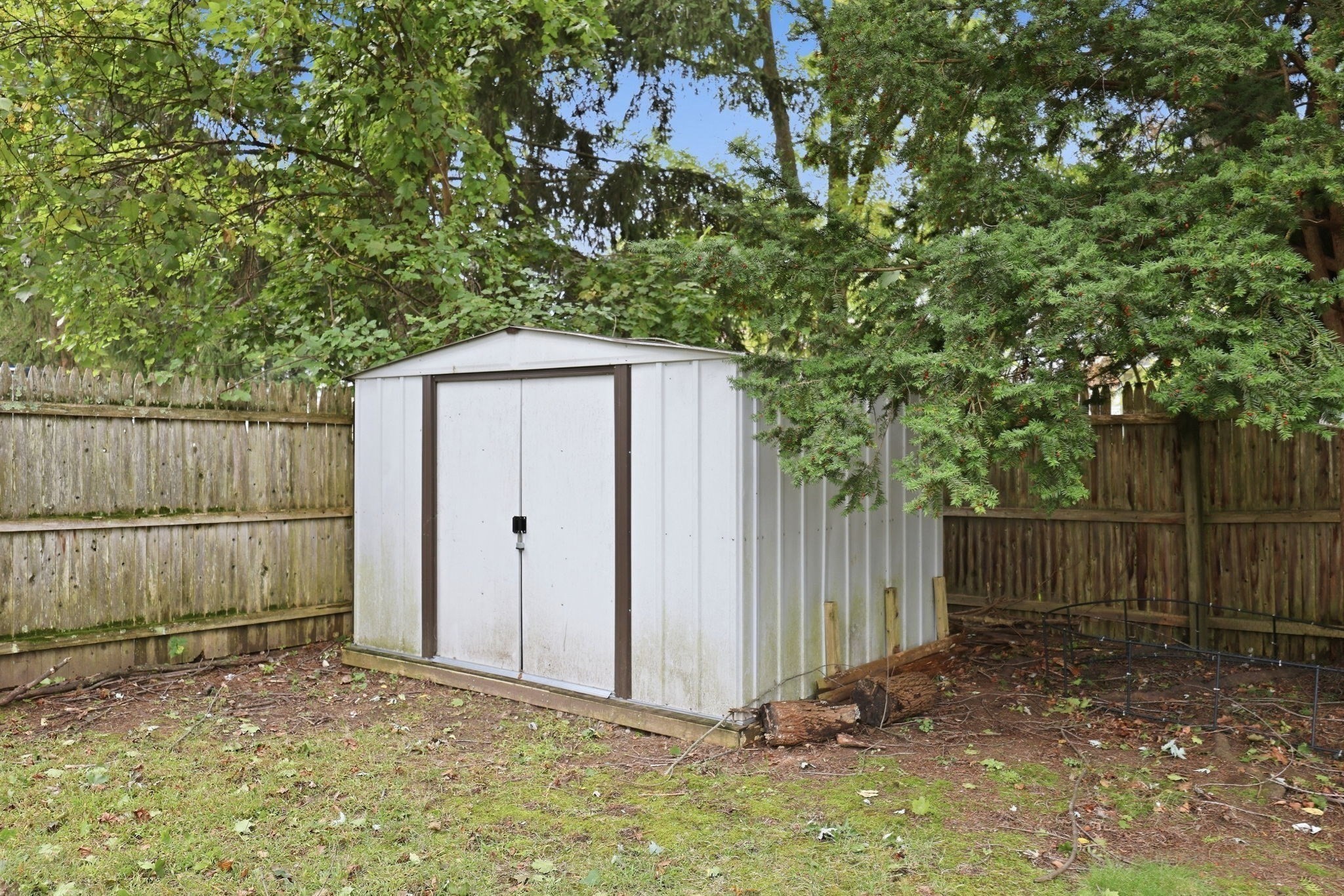 48 E Allen Ridge Rd Property Photo 37