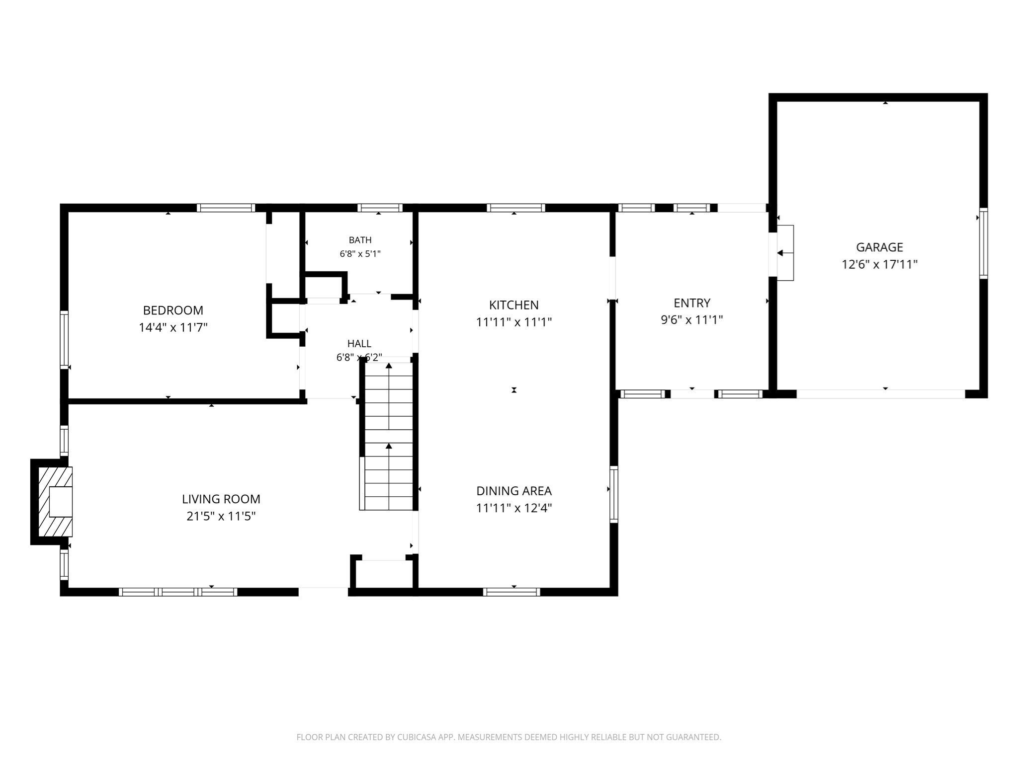 48 E Allen Ridge Rd Property Photo 38