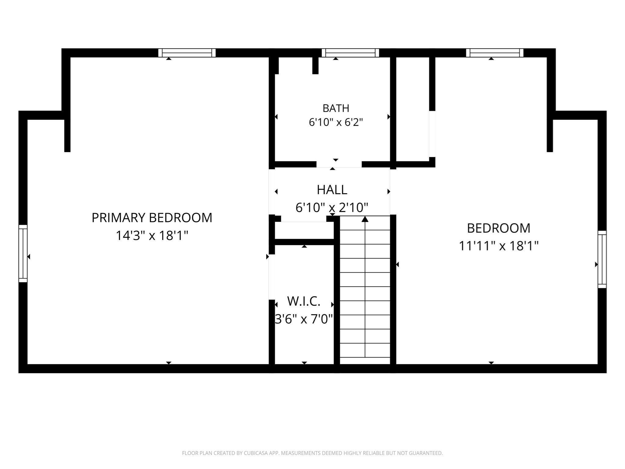 48 E Allen Ridge Rd Property Photo 39