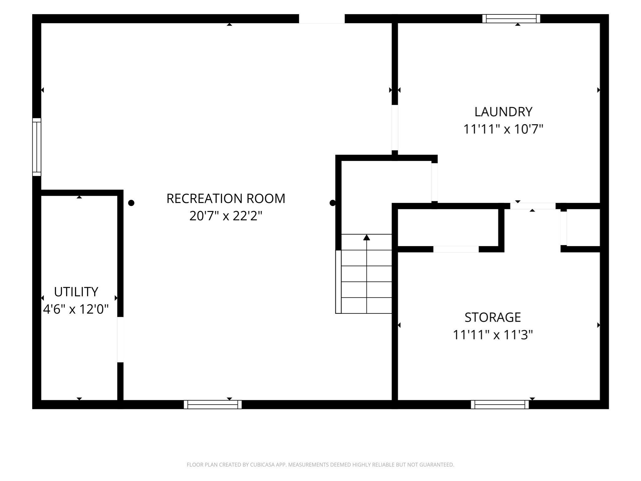 48 E Allen Ridge Rd Property Photo 40