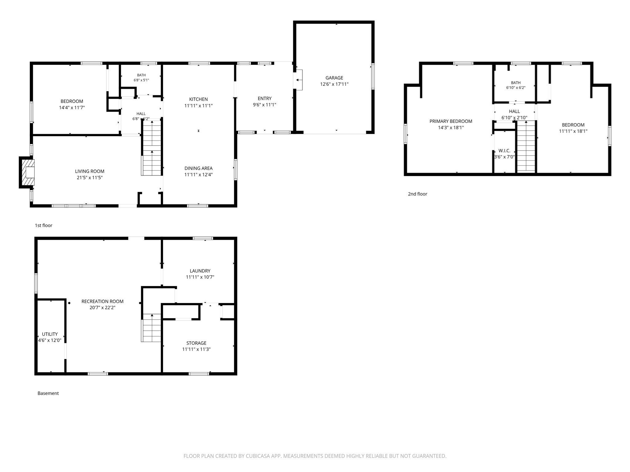 48 E Allen Ridge Rd Property Photo 41