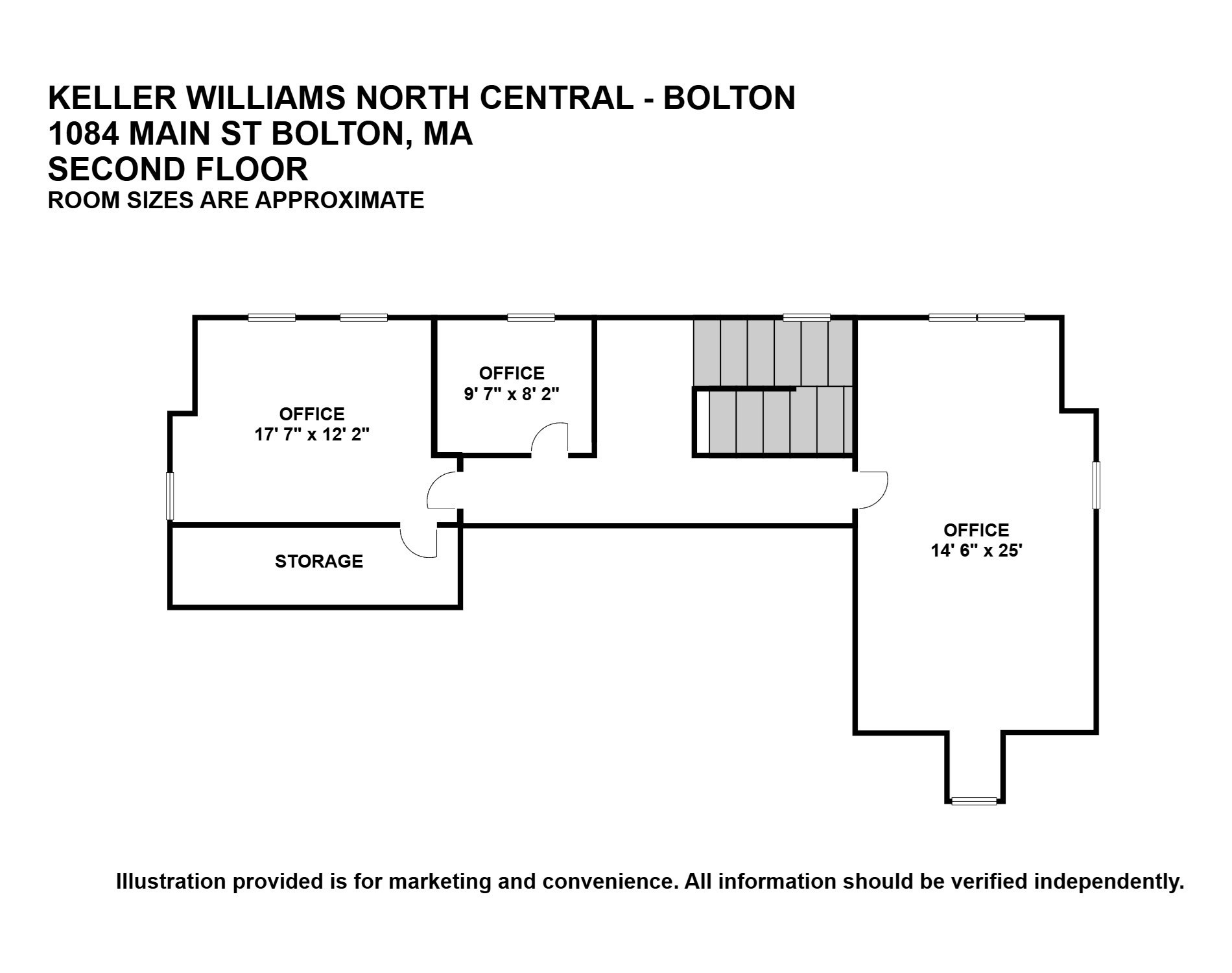 1084 Main St Property Photo 16