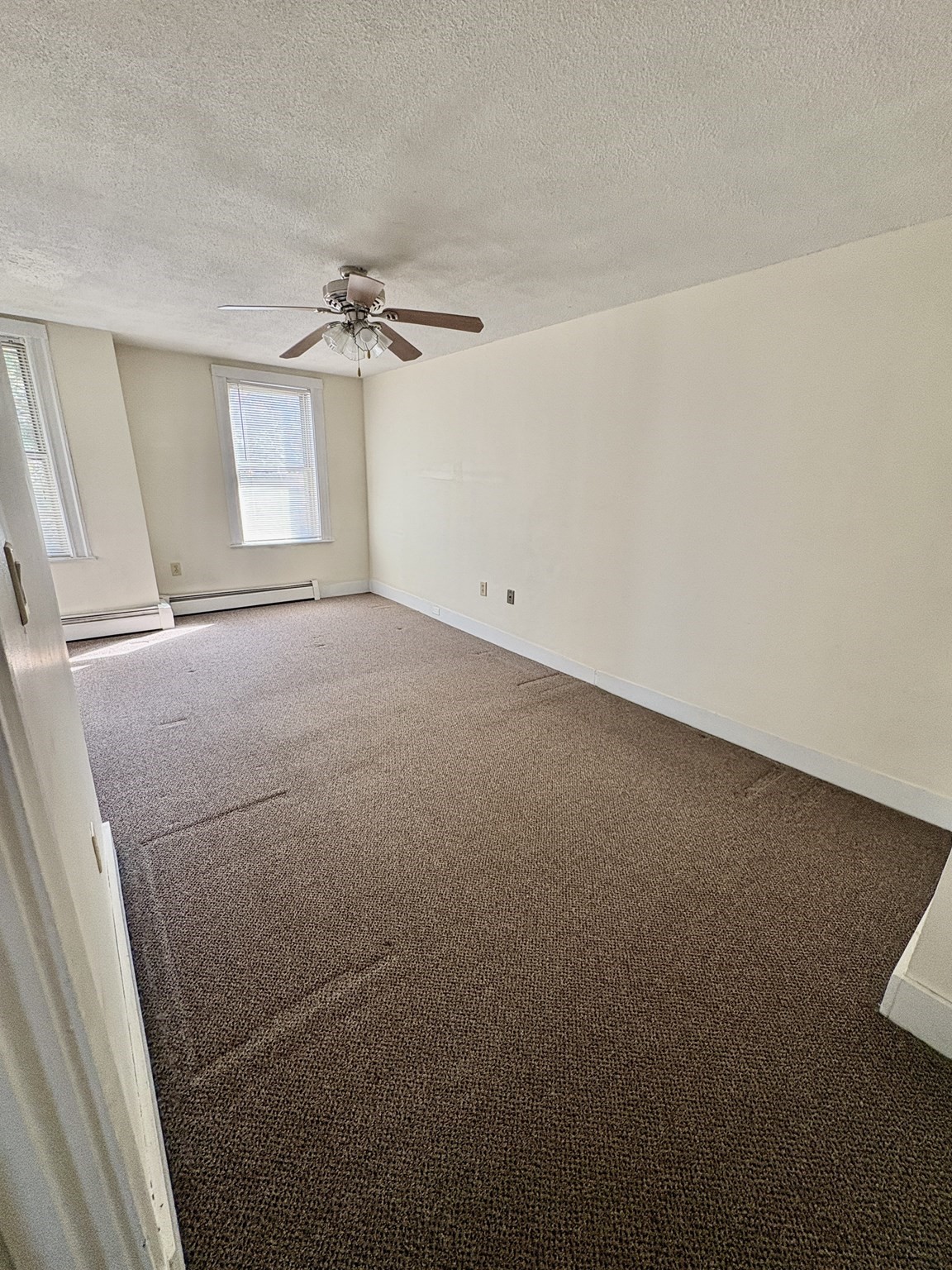 21 Bellevue St # 3 Property Photo 4