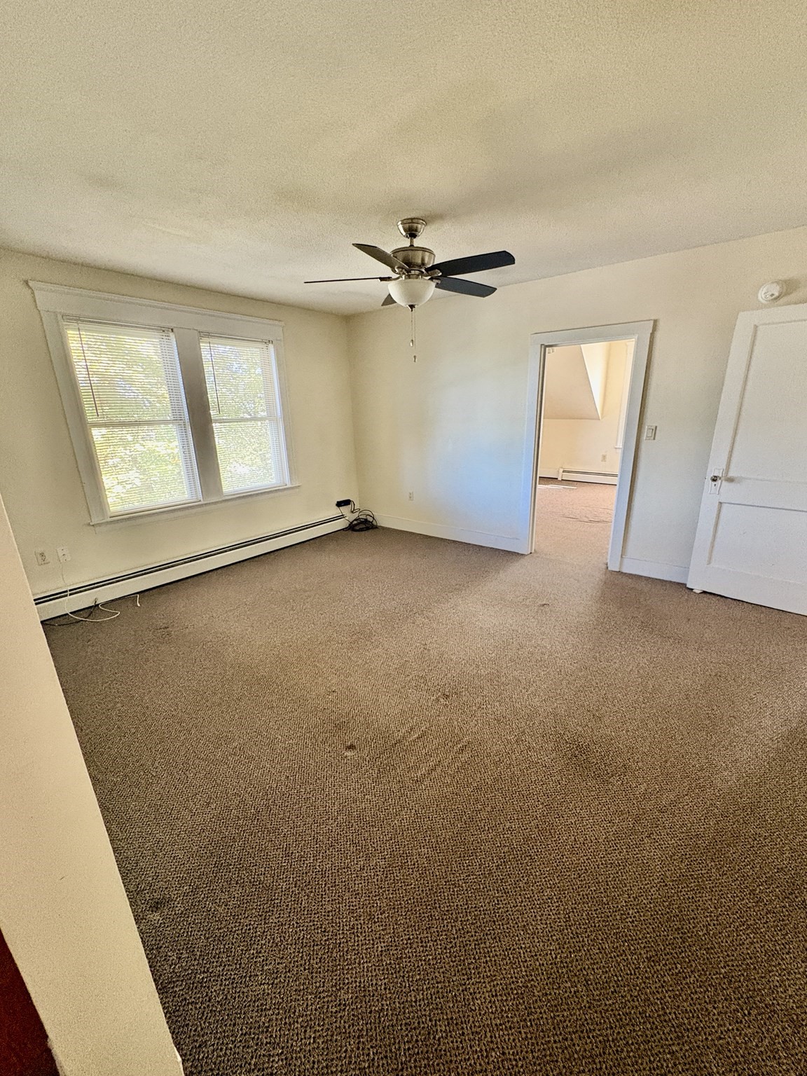 21 Bellevue St # 3 Property Photo 5