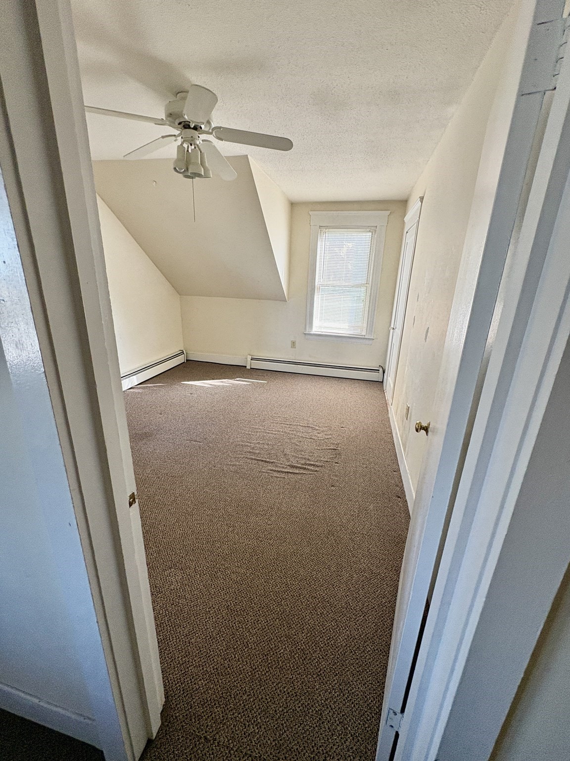 21 Bellevue St # 3 Property Photo 6