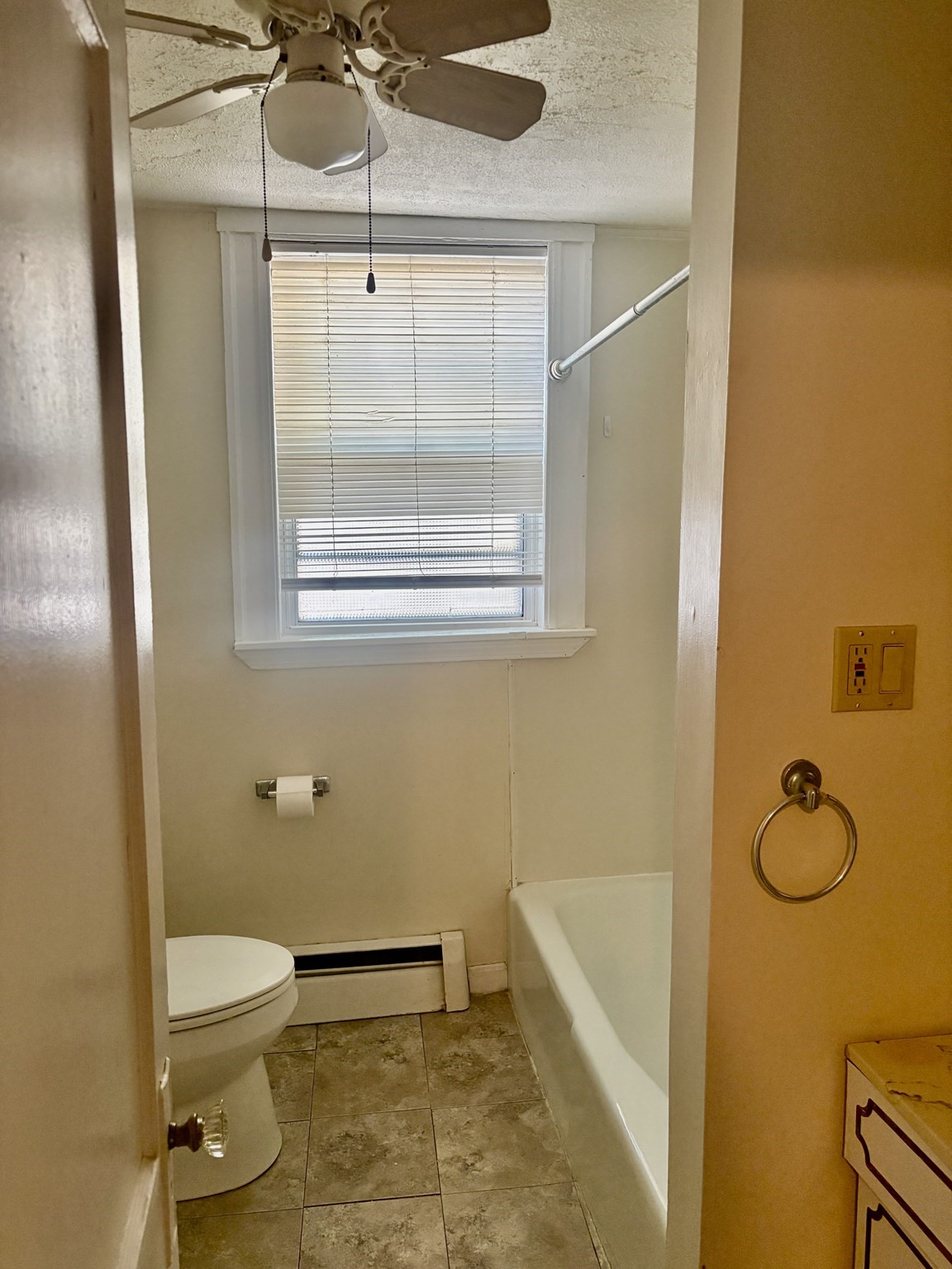 21 Bellevue St # 3 Property Photo 7