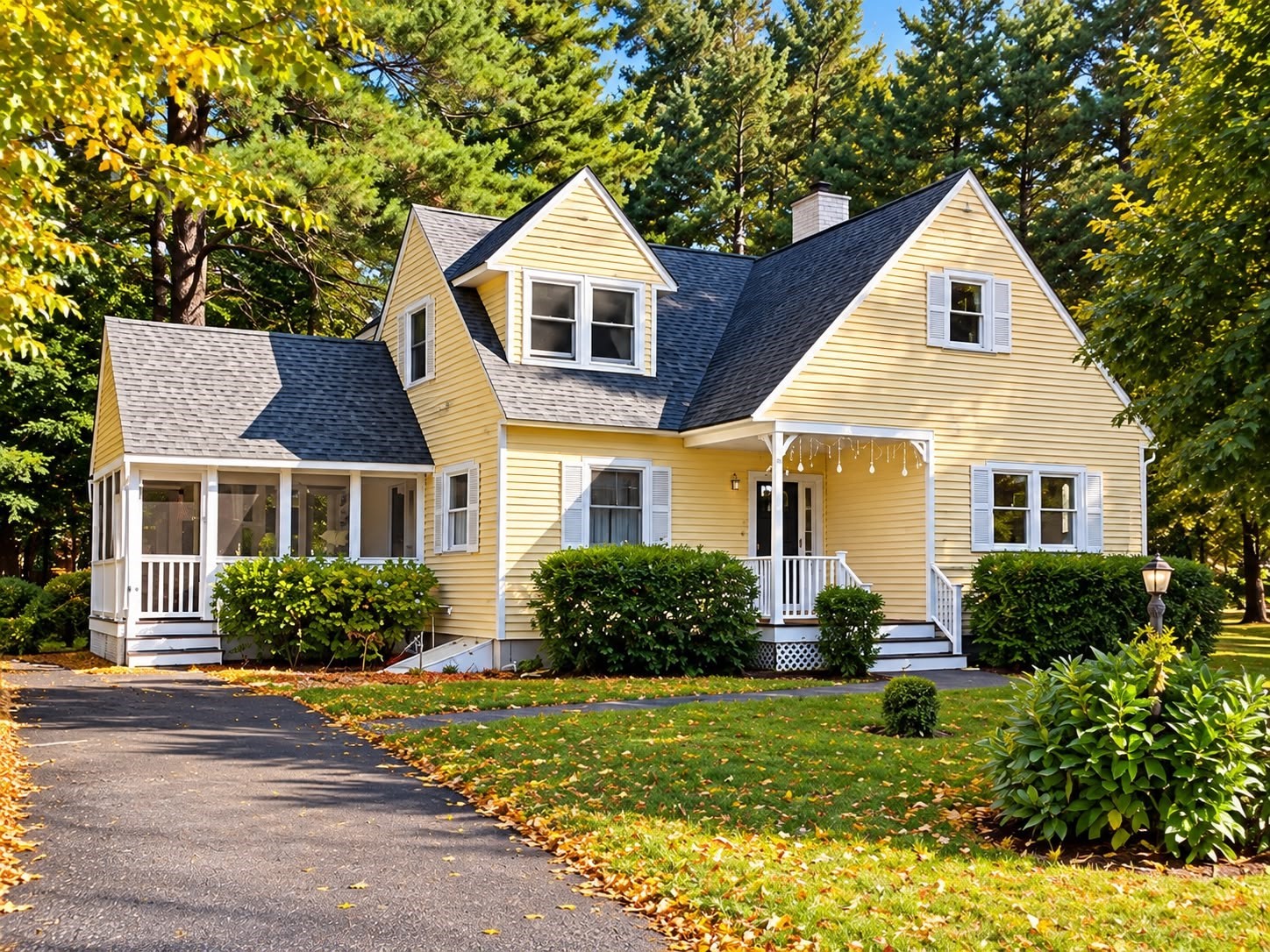 39 Elm Ridge Rd