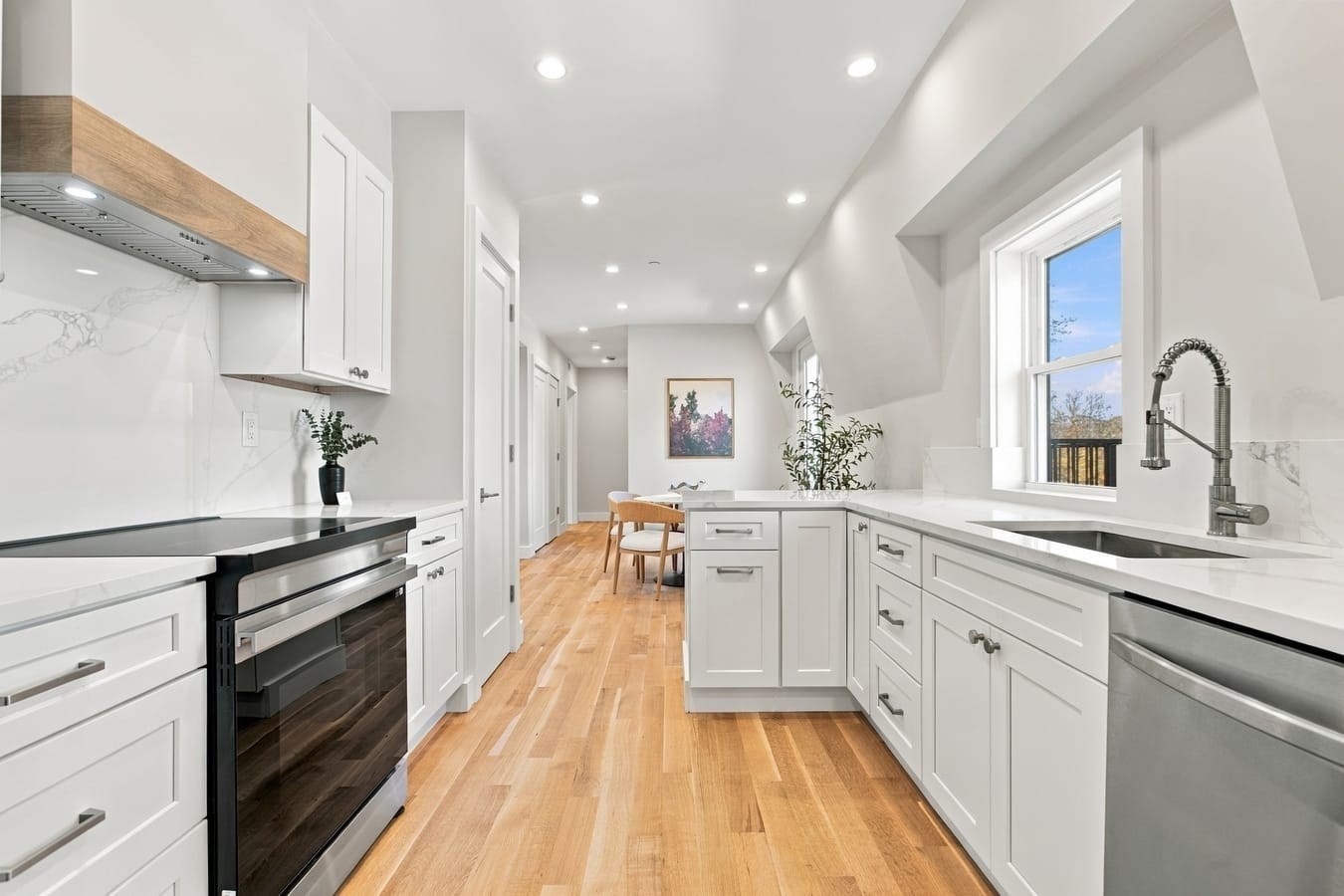63 Cystal Street # 63 Property Photo 1