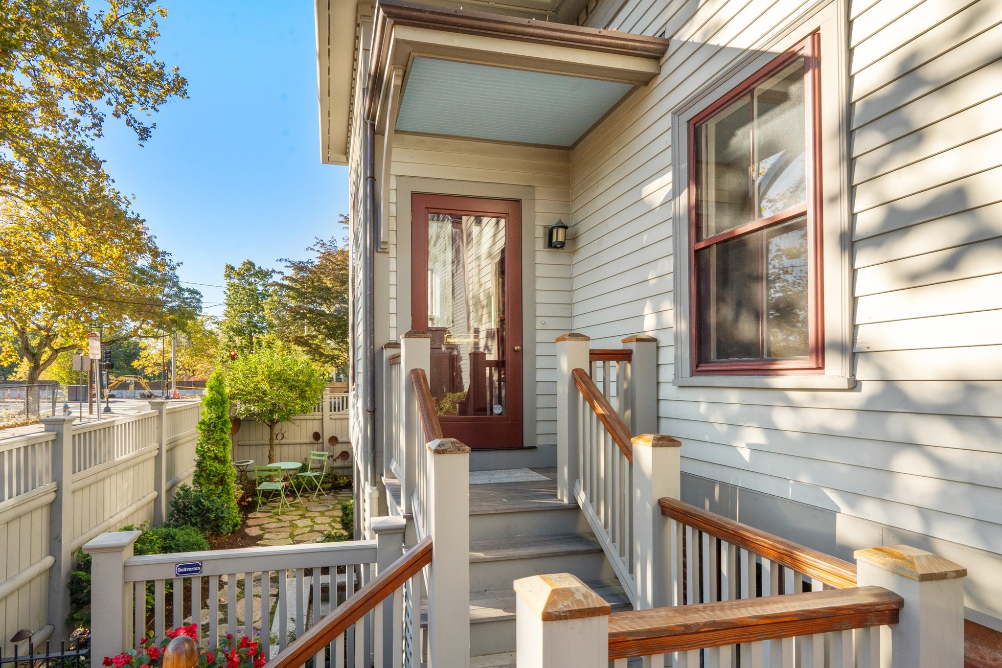 5 Sparks Street Property Photo 3