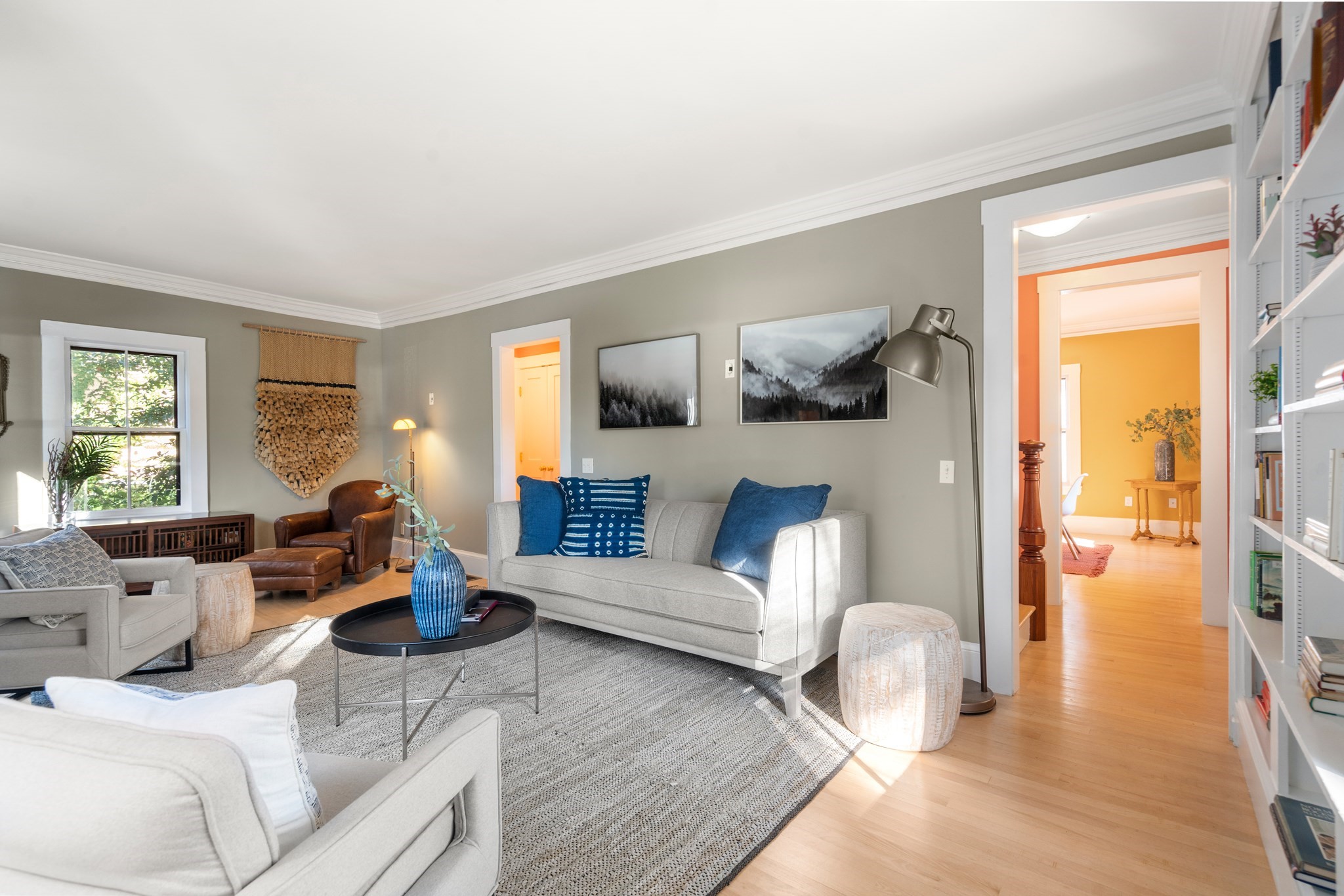 5 Sparks Street Property Photo 5