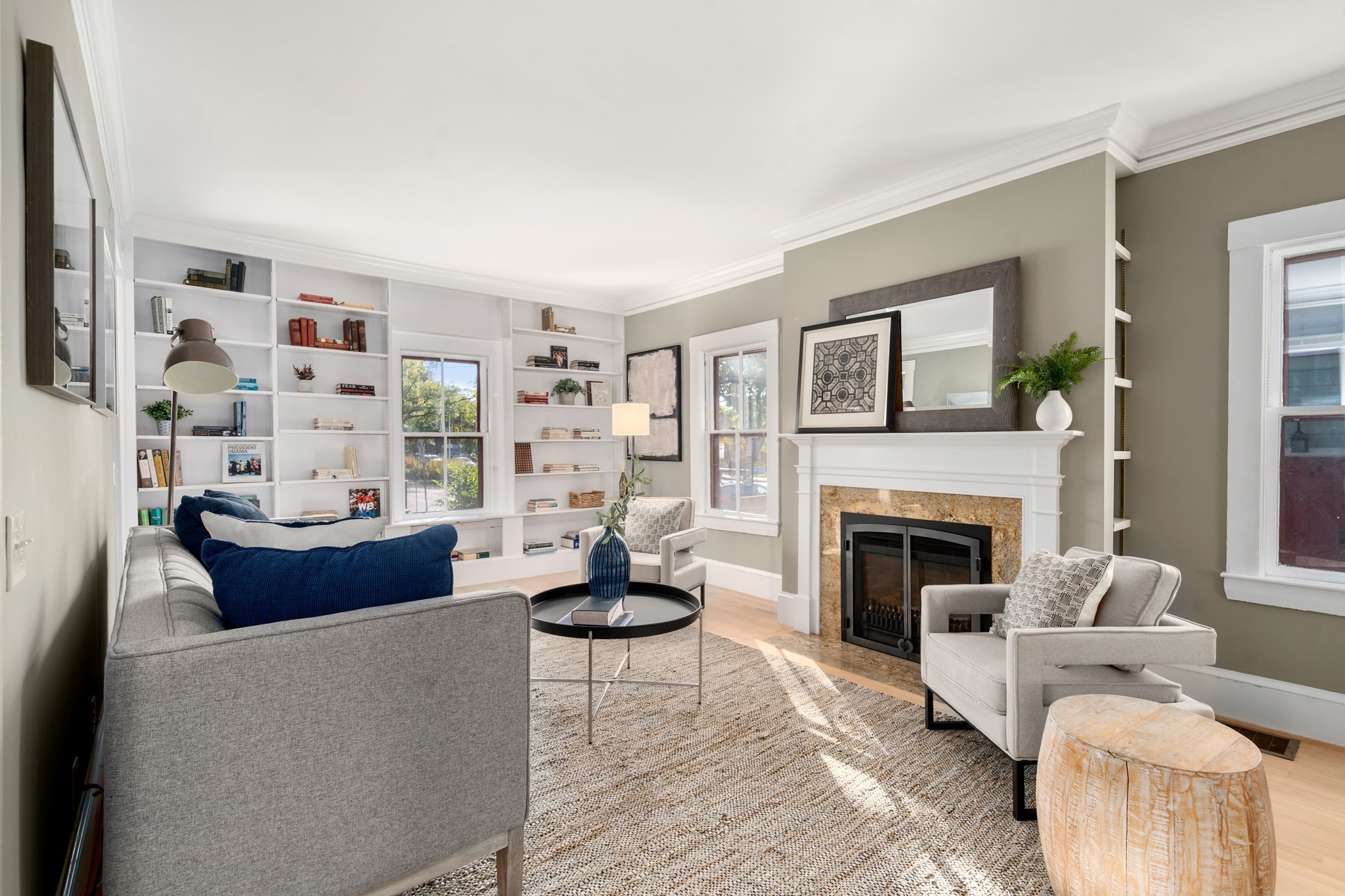 5 Sparks Street Property Photo 6