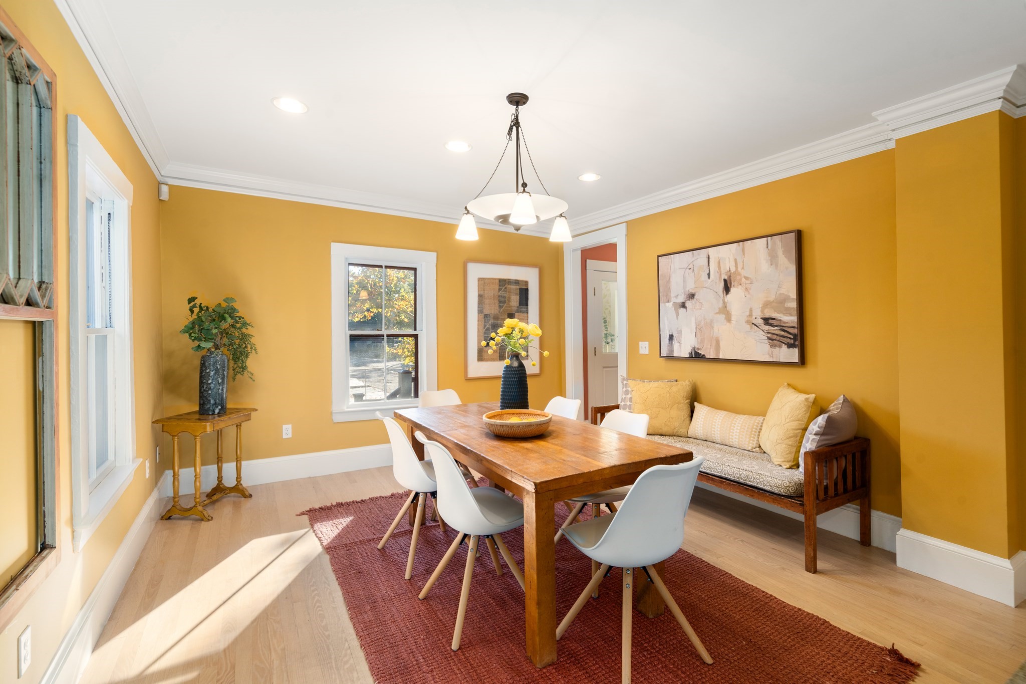 5 Sparks Street Property Photo 7
