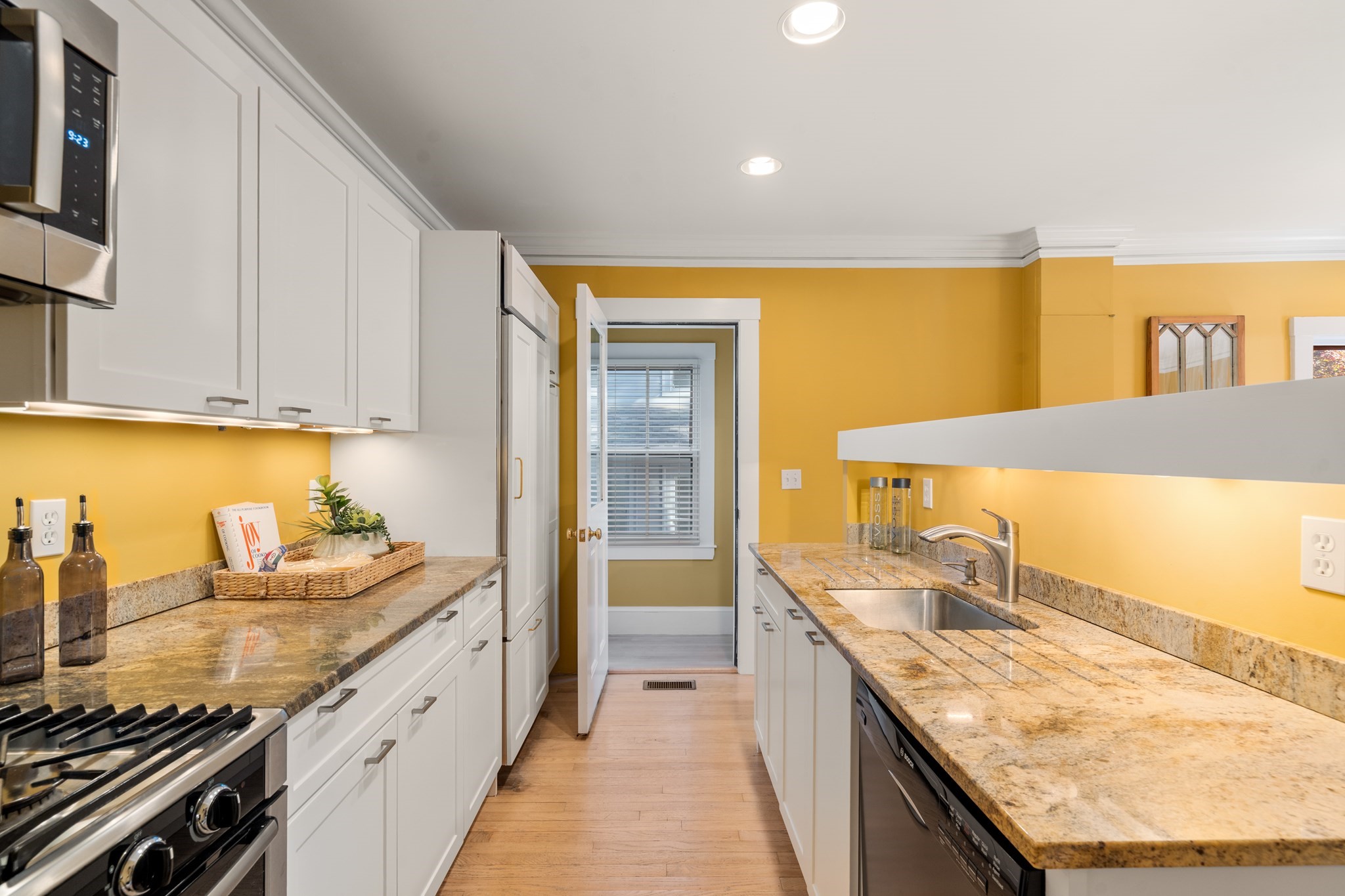 5 Sparks Street Property Photo 10