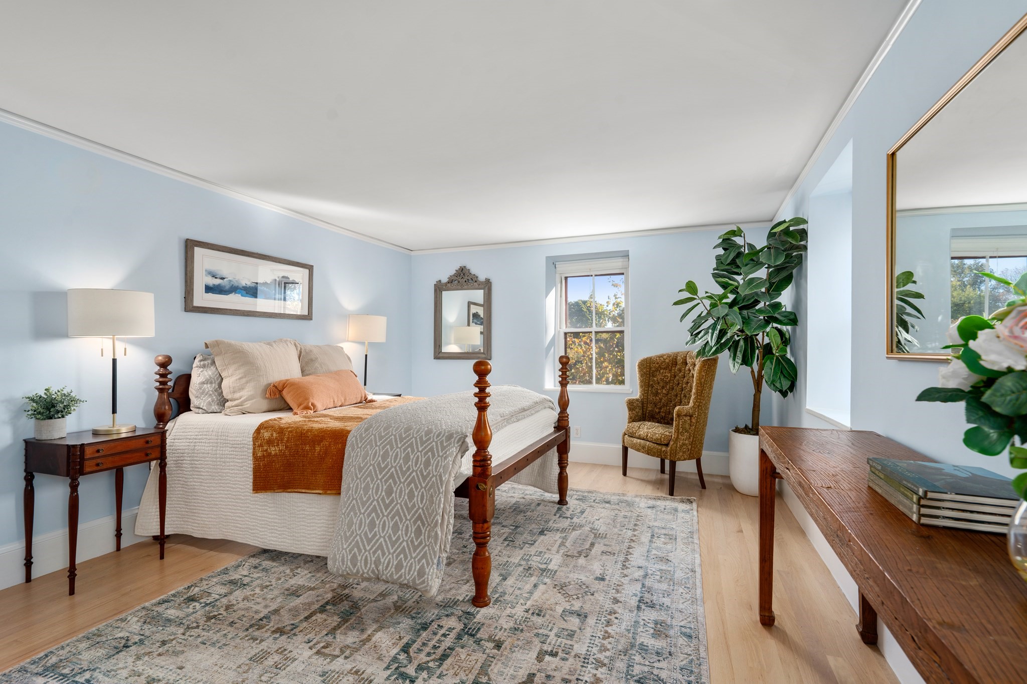 5 Sparks Street Property Photo 11