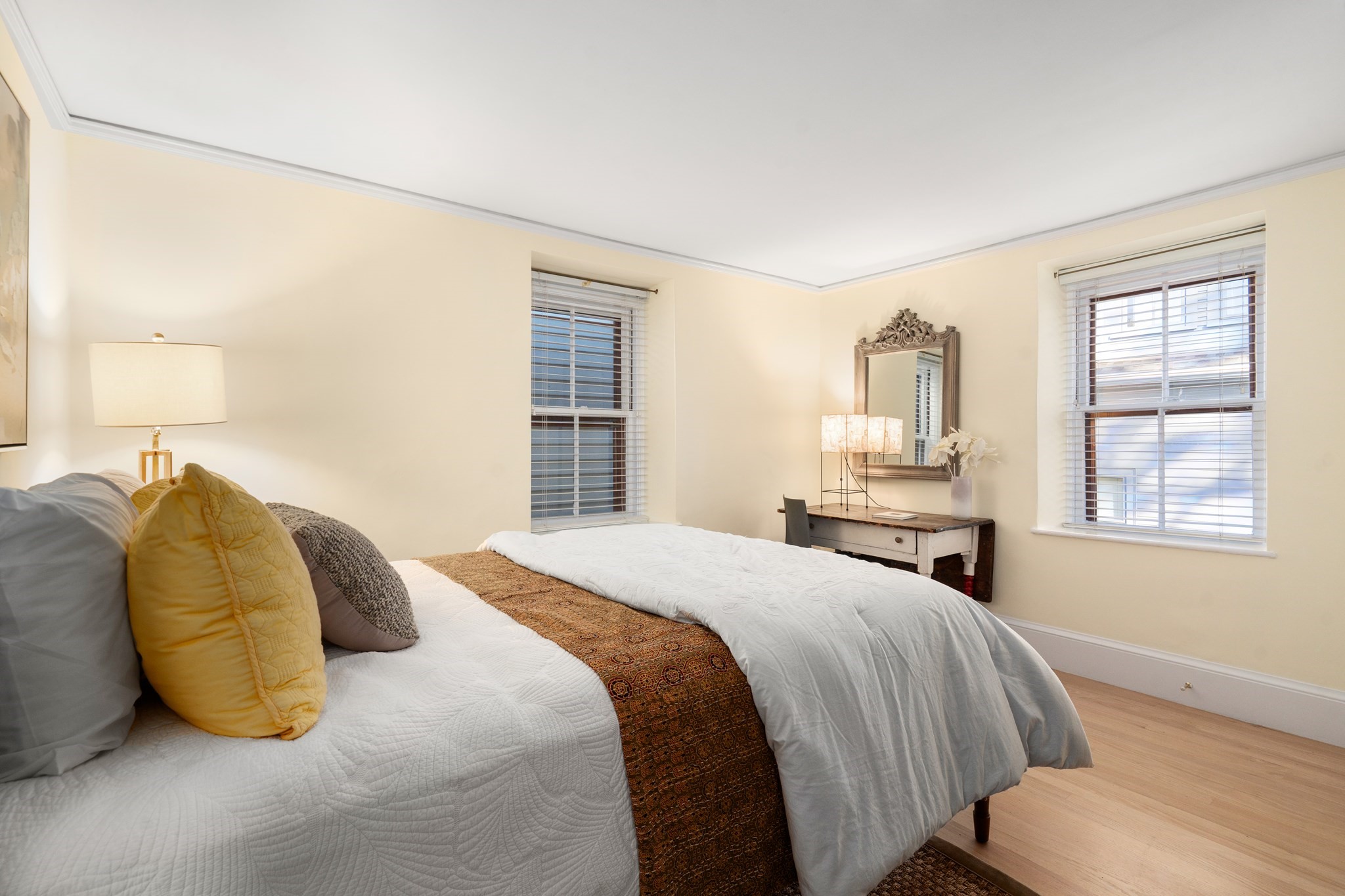 5 Sparks Street Property Photo 13