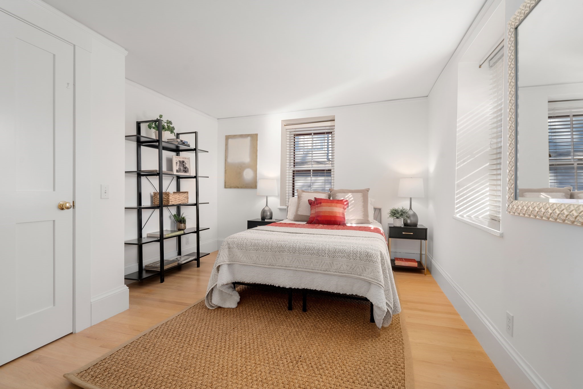 5 Sparks Street Property Photo 14