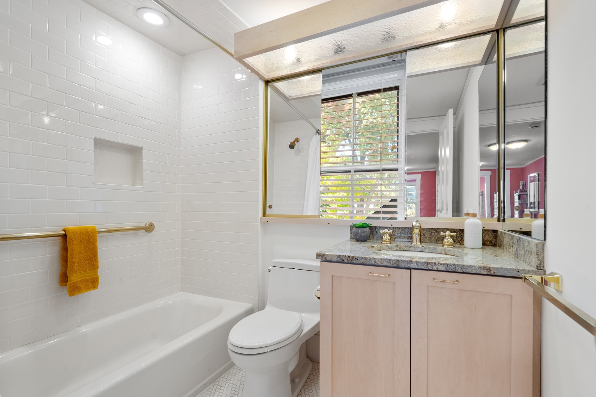 5 Sparks Street Property Photo 15