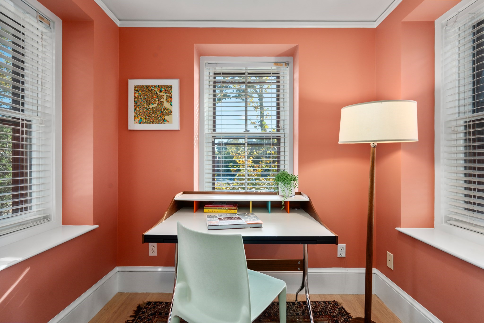 5 Sparks Street Property Photo 16