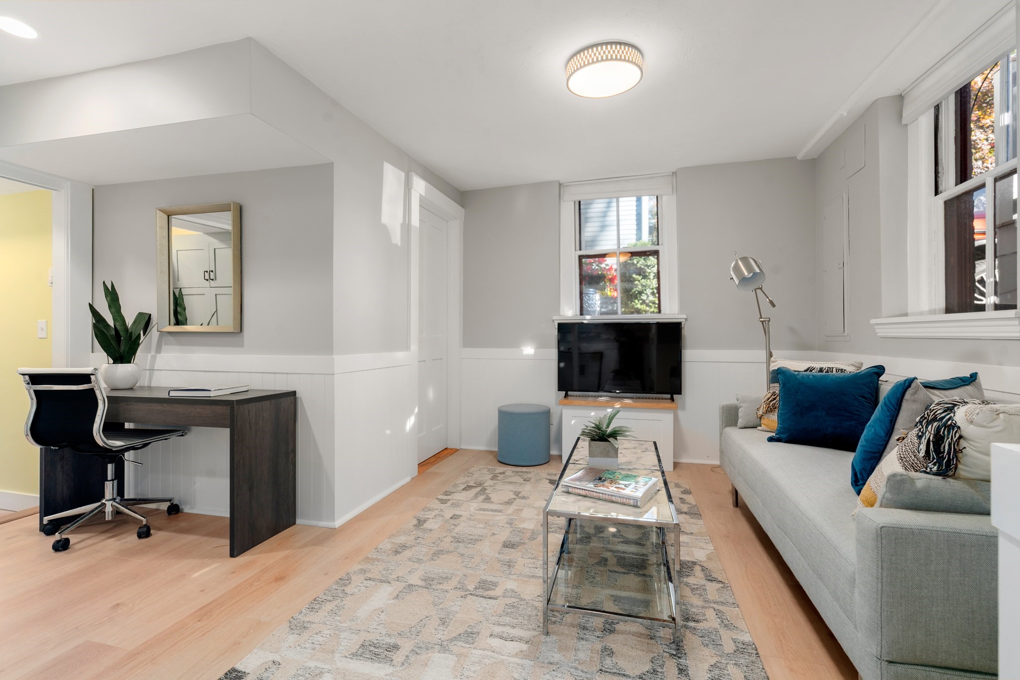 5 Sparks Street Property Photo 17