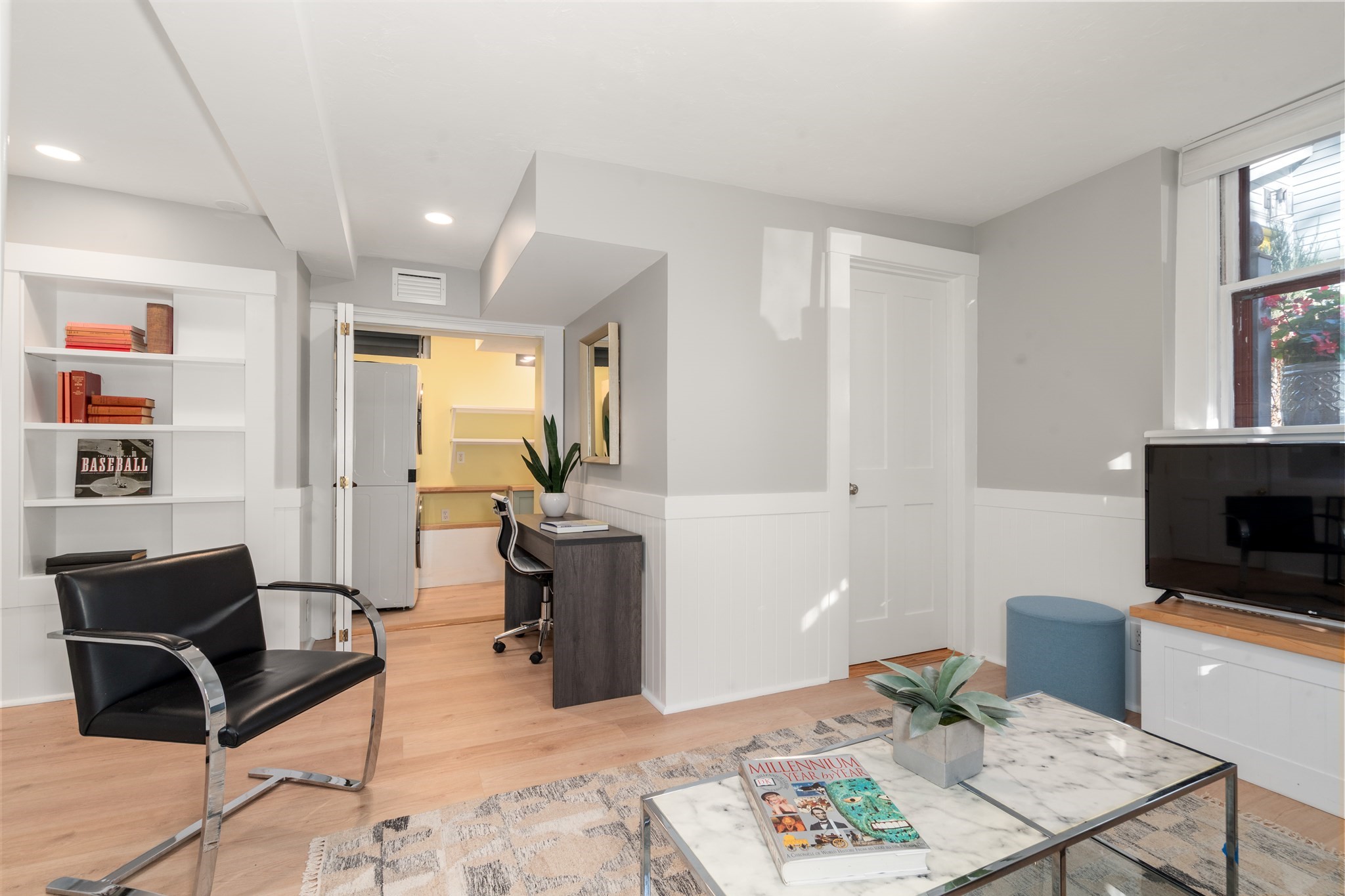 5 Sparks Street Property Photo 18