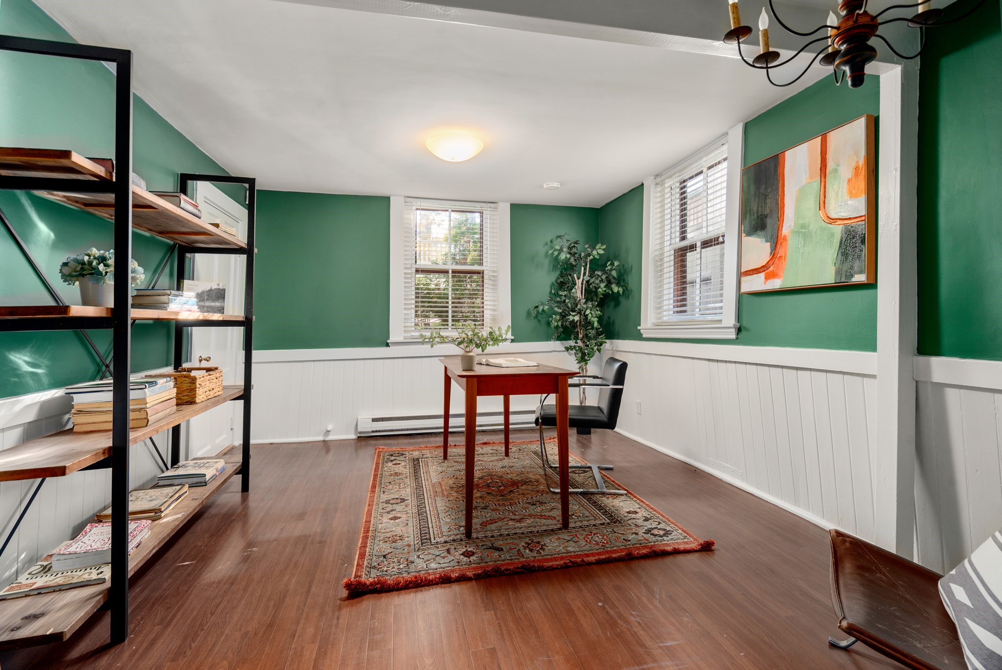 5 Sparks Street Property Photo 19