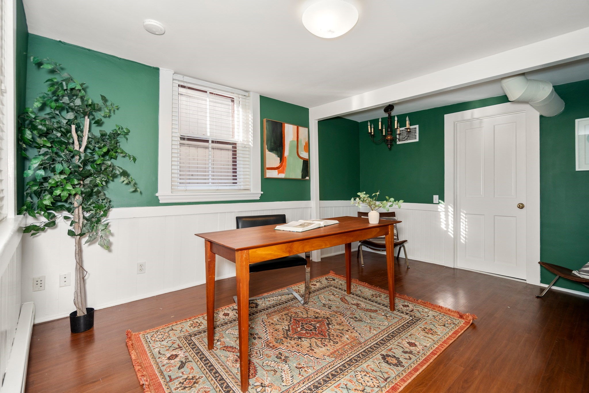 5 Sparks Street Property Photo 20
