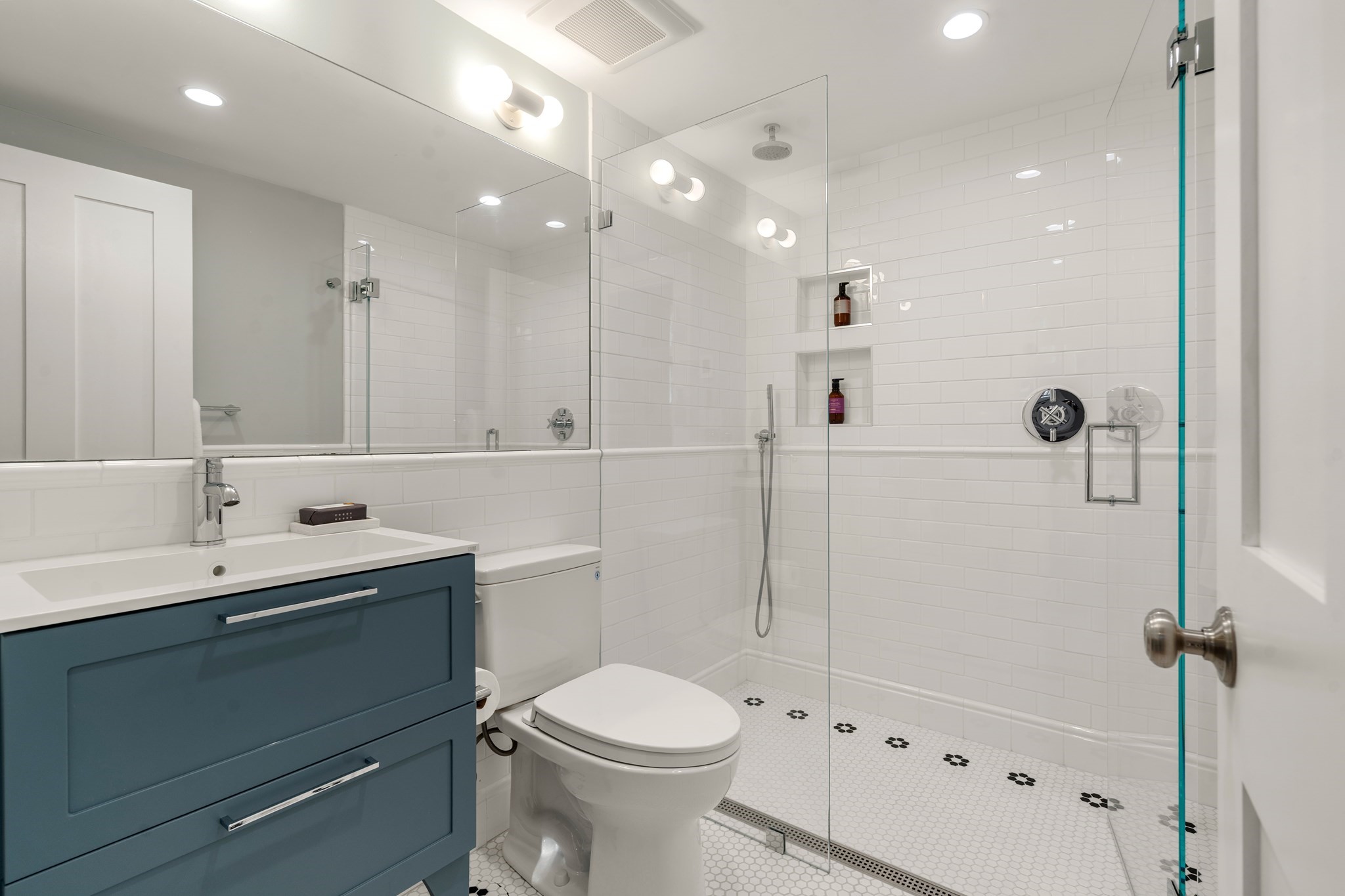 5 Sparks Street Property Photo 21