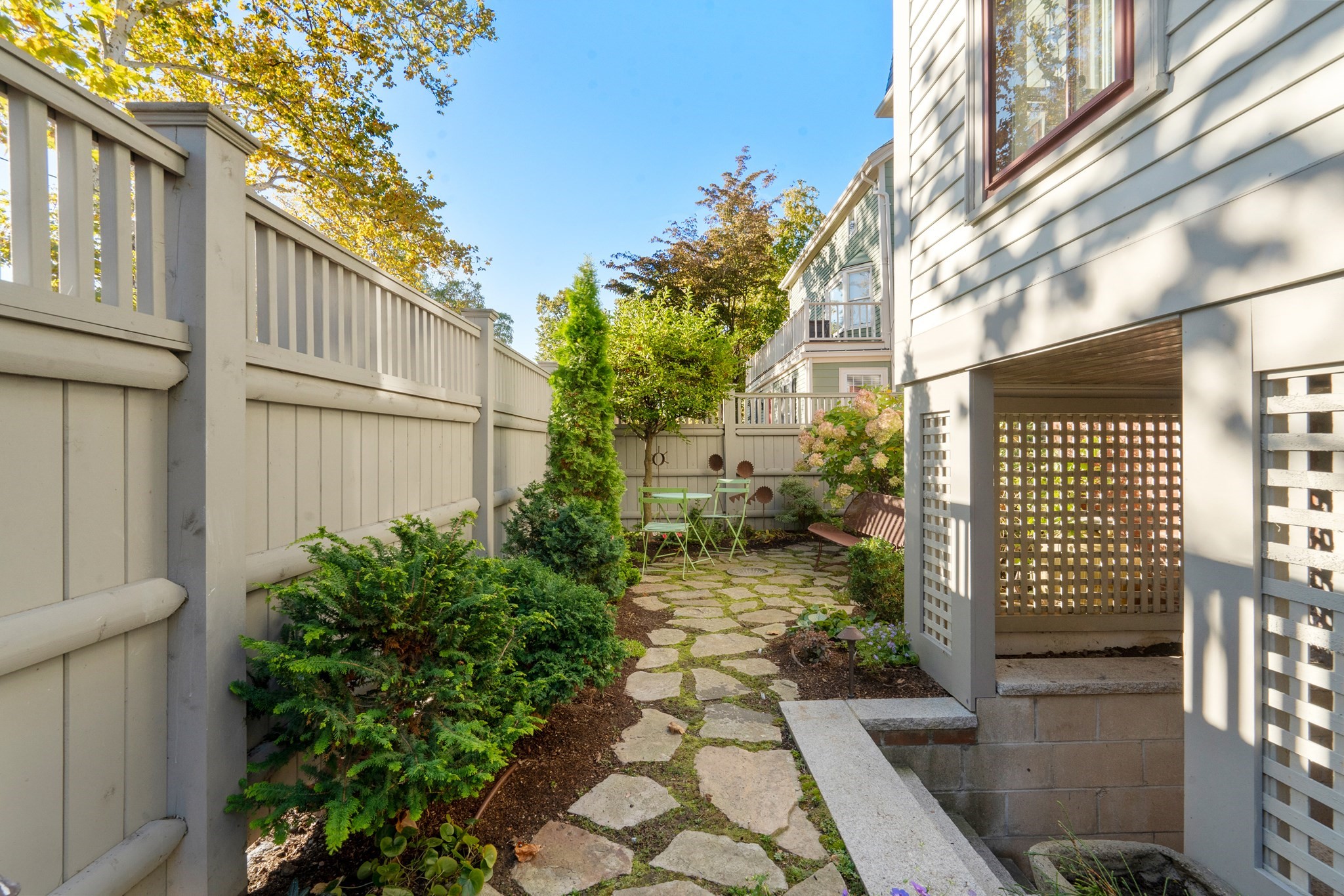 5 Sparks Street Property Photo 25