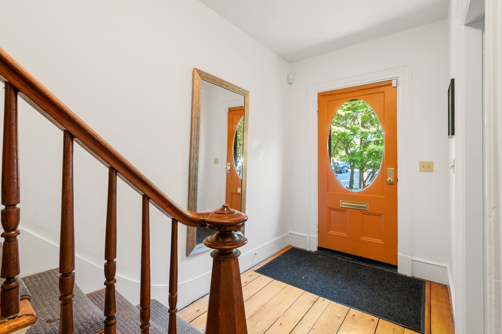 32 Mead Street Property Photo 4
