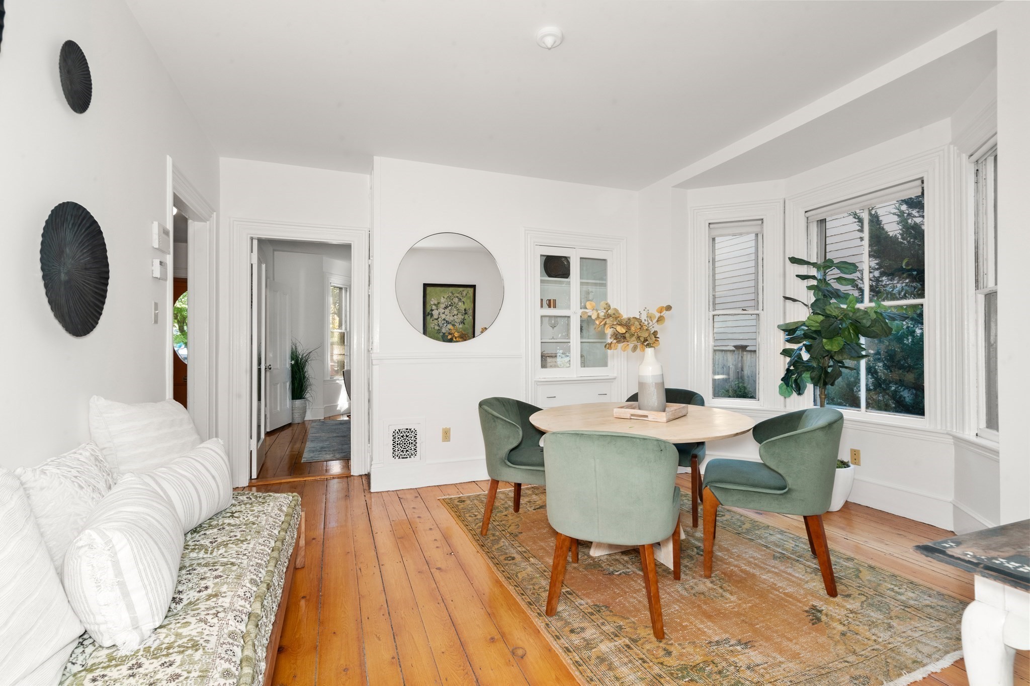 32 Mead Street Property Photo 7