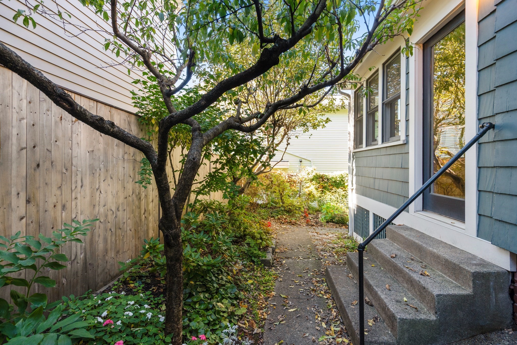 32 Mead Street Property Photo 16