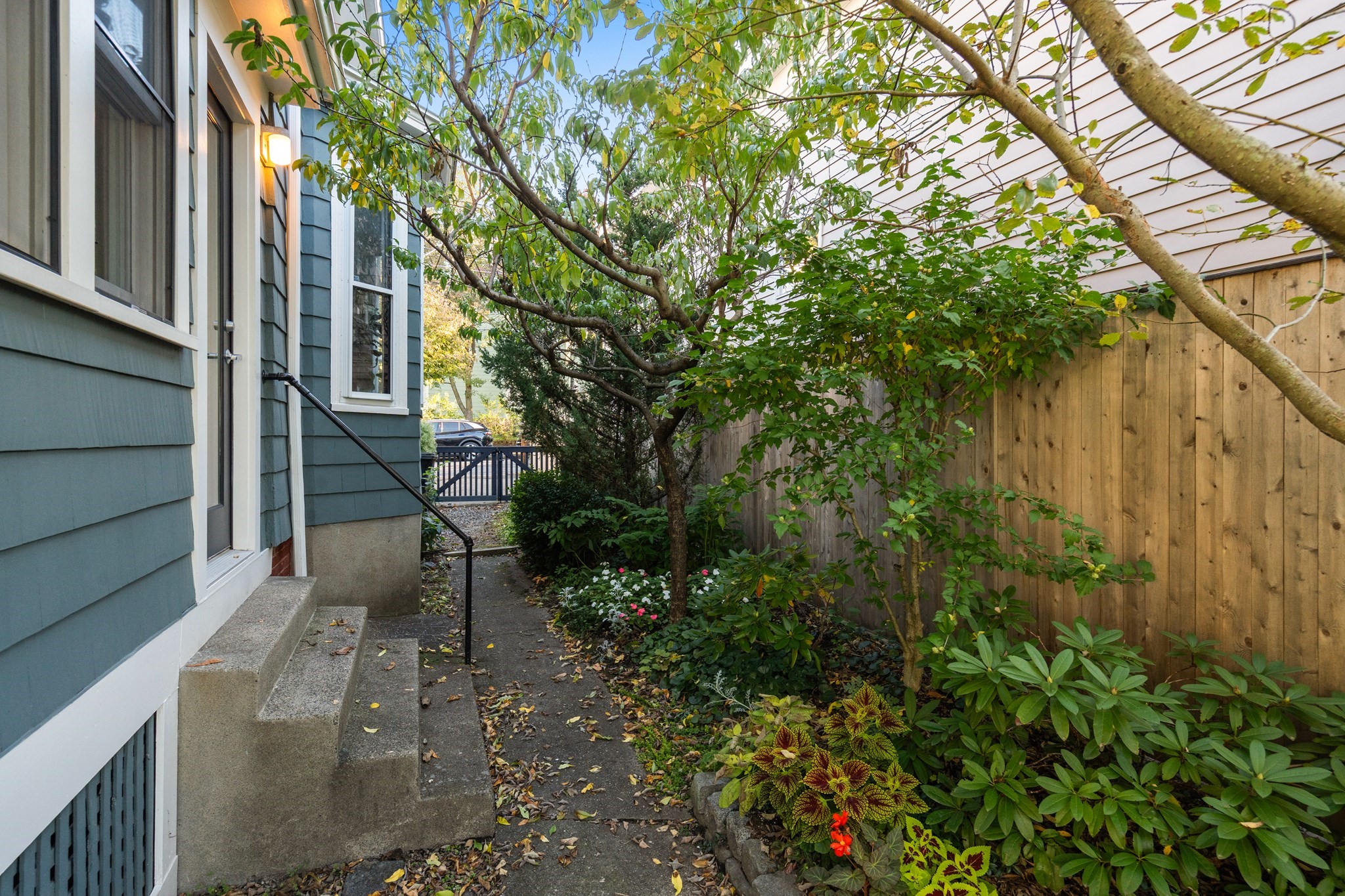 32 Mead Street Property Photo 22