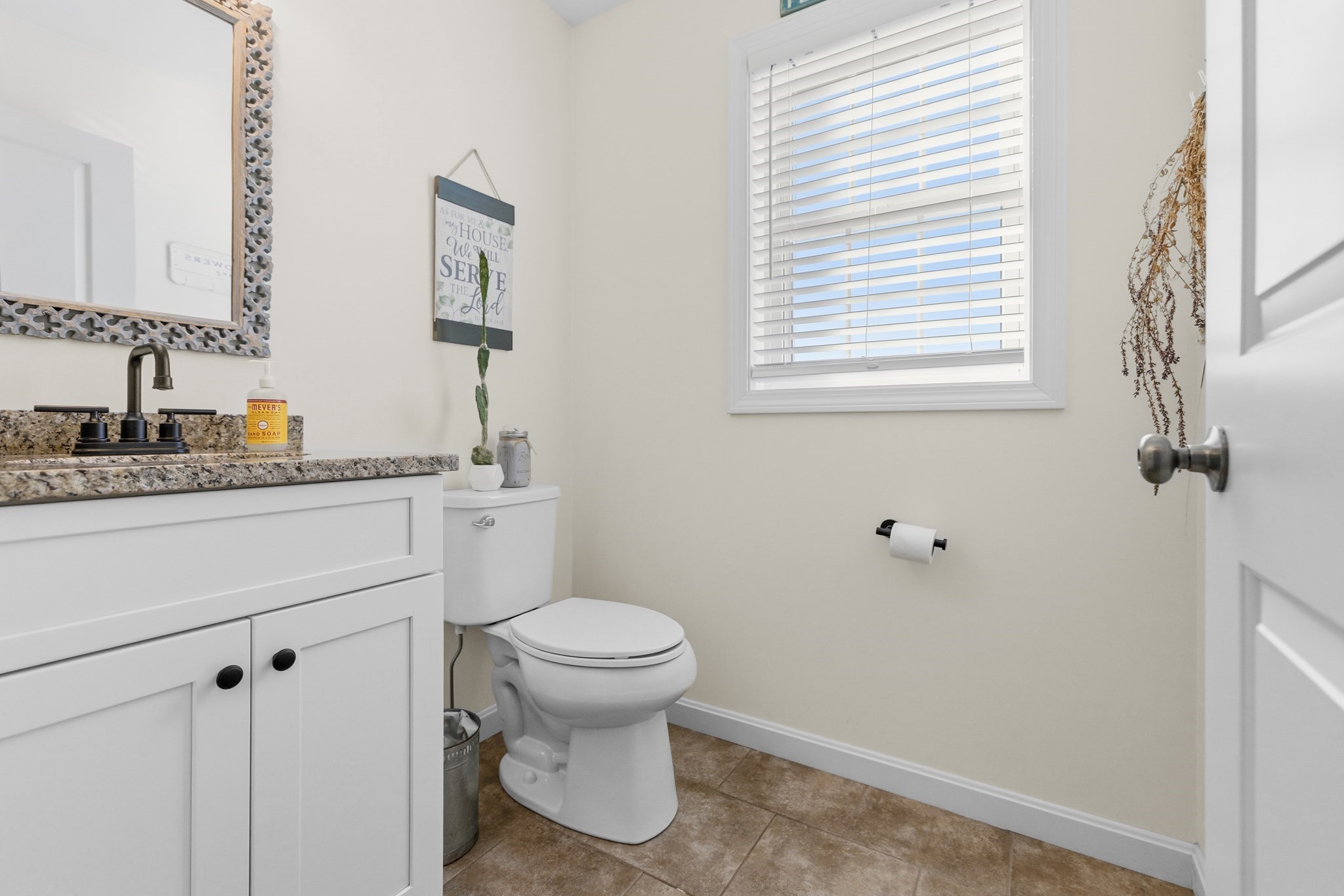 155 Prattown Ln Property Photo 10