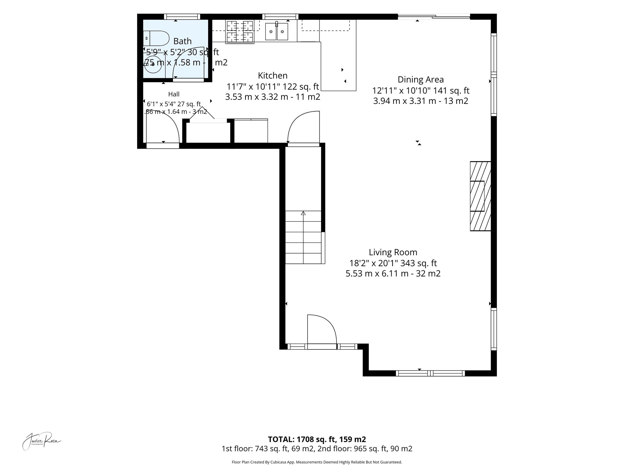 155 Prattown Ln Property Photo 24