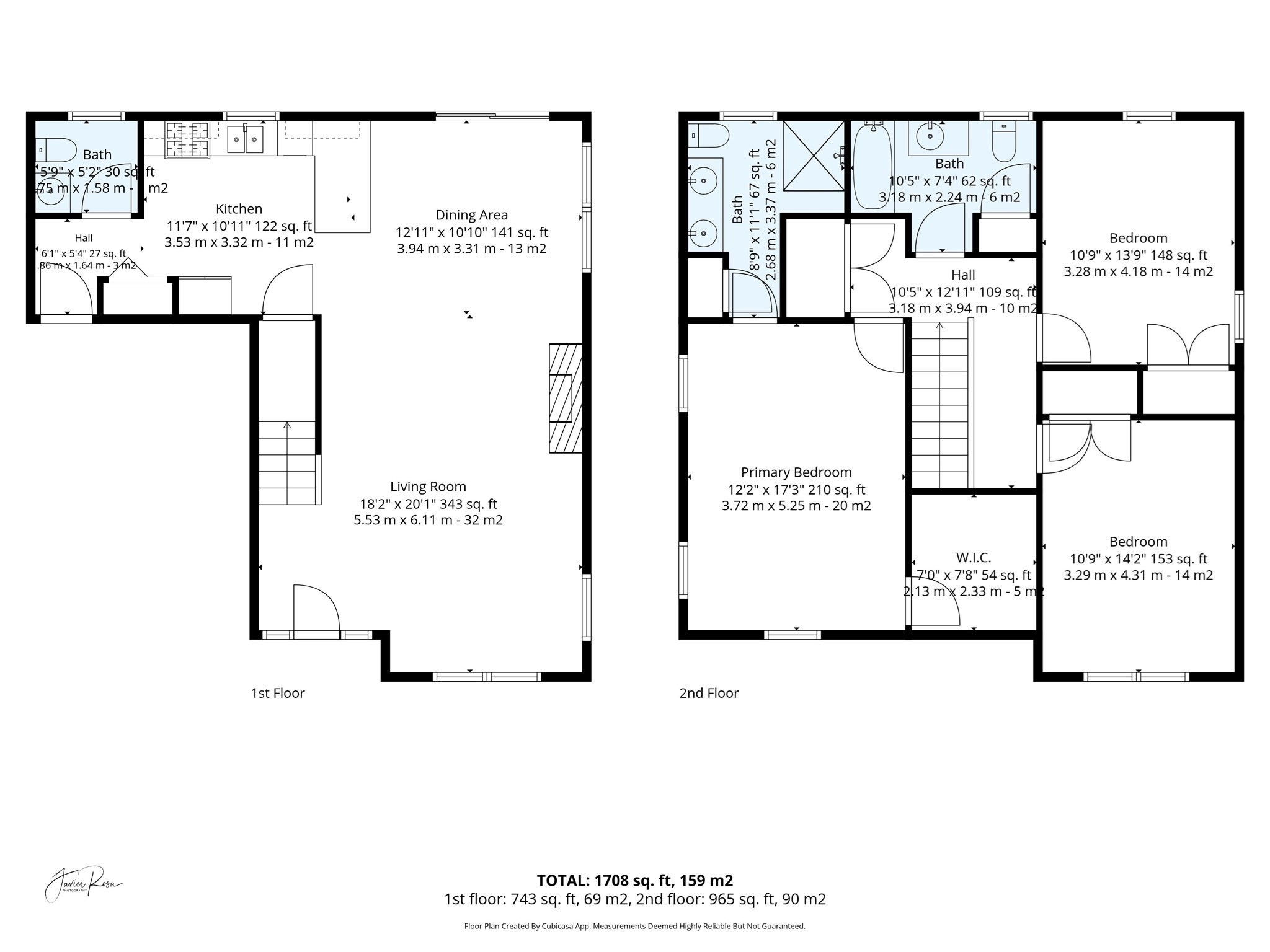 155 Prattown Ln Property Photo 26