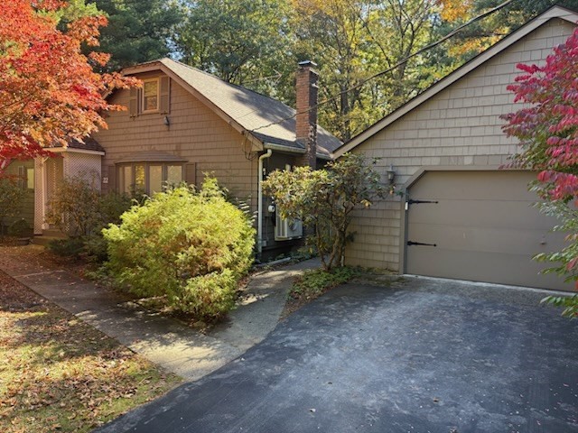 22 Eaton Road Property Photo 1