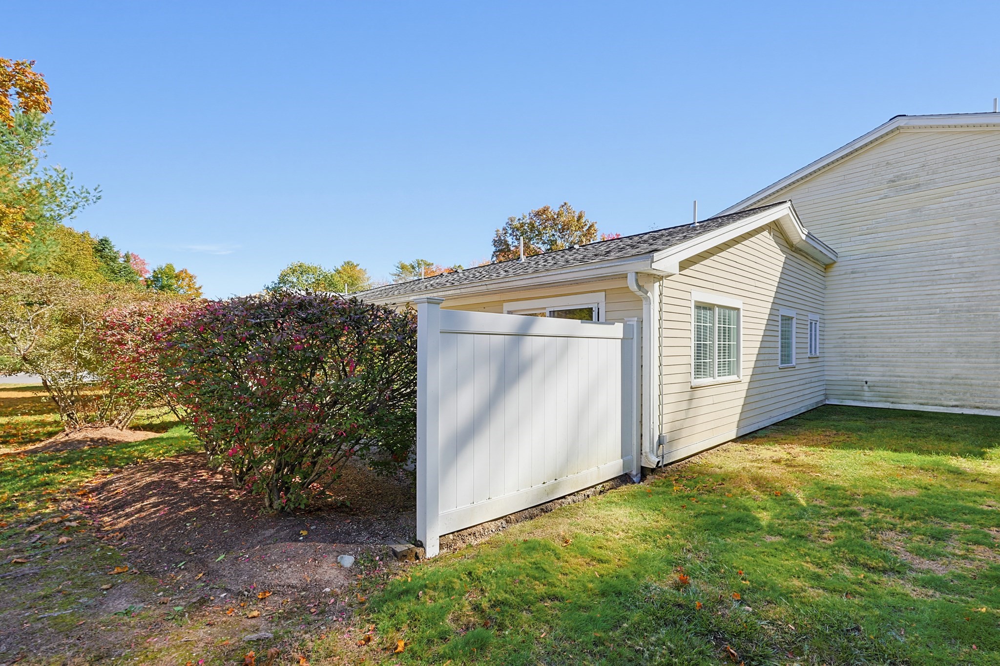 10 Janet Rd # 3 Property Photo 5
