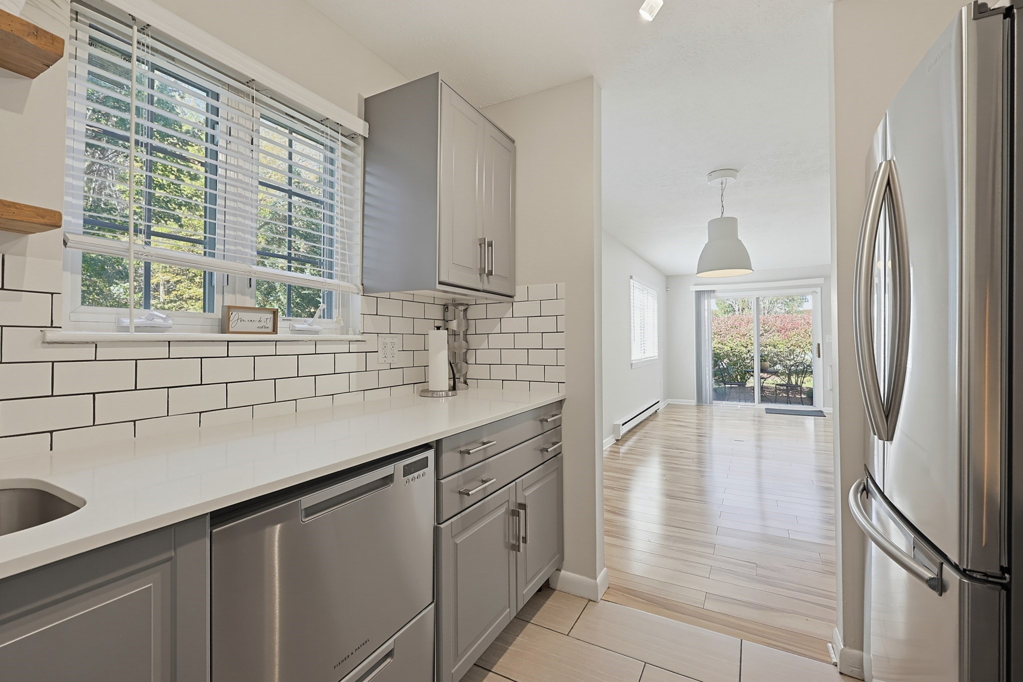 10 Janet Rd # 3 Property Photo 11