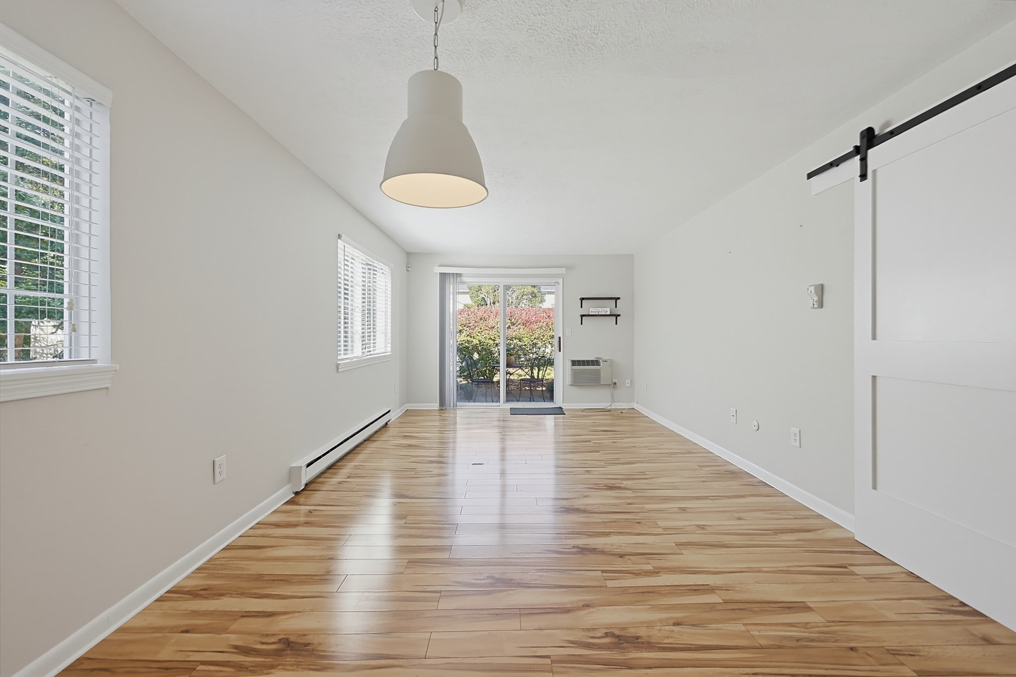 10 Janet Rd # 3 Property Photo 13